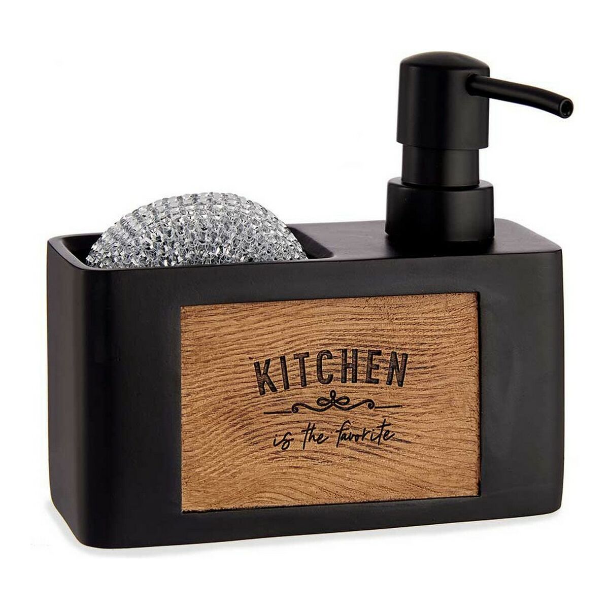 S36097770 - Pametni nakupi S3609777 0