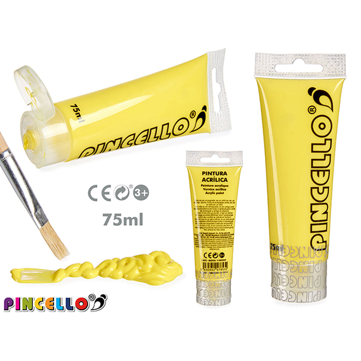 S36039930 - Pametni nakupi S3603993 0