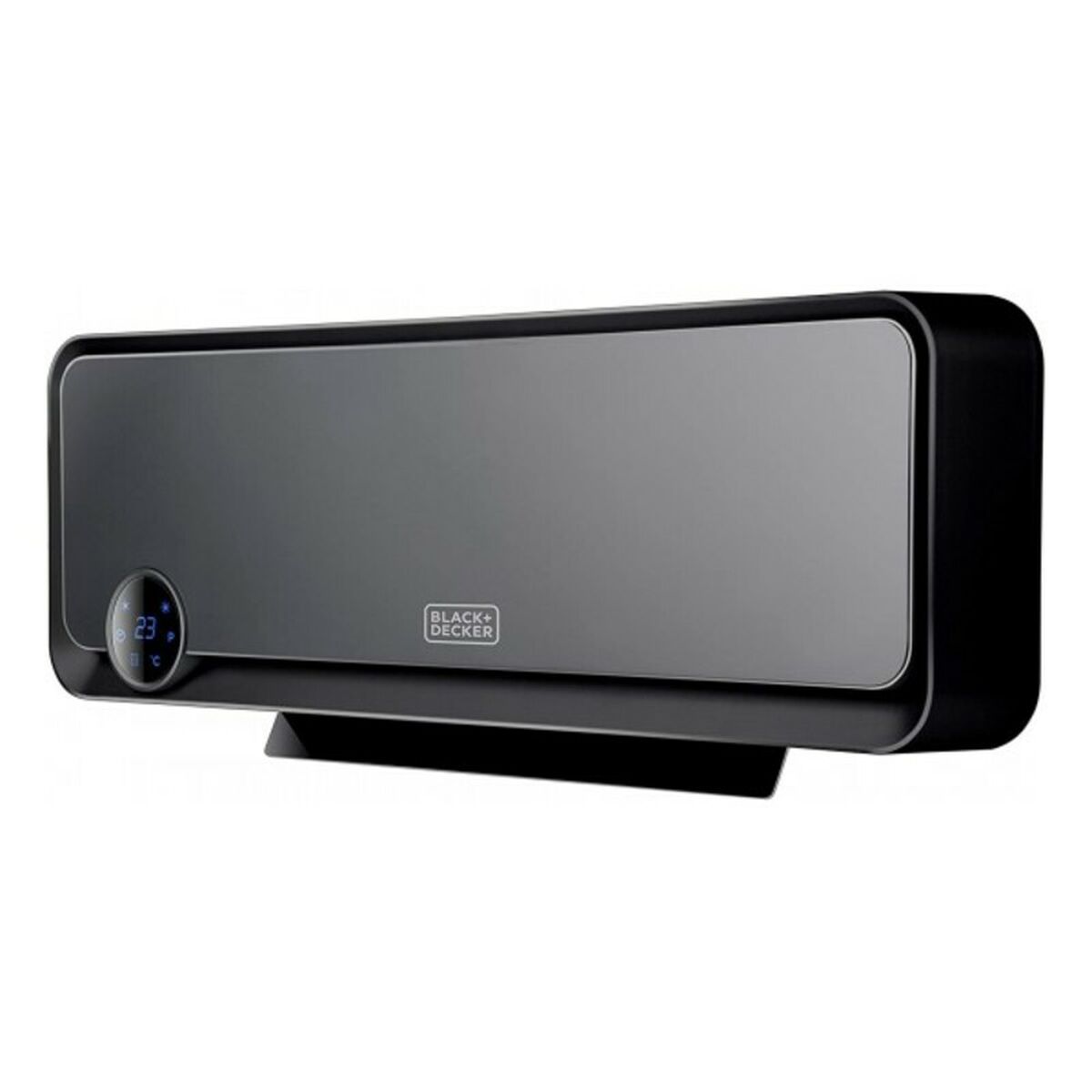 S76036120 - Pametni nakupi S7603612 0