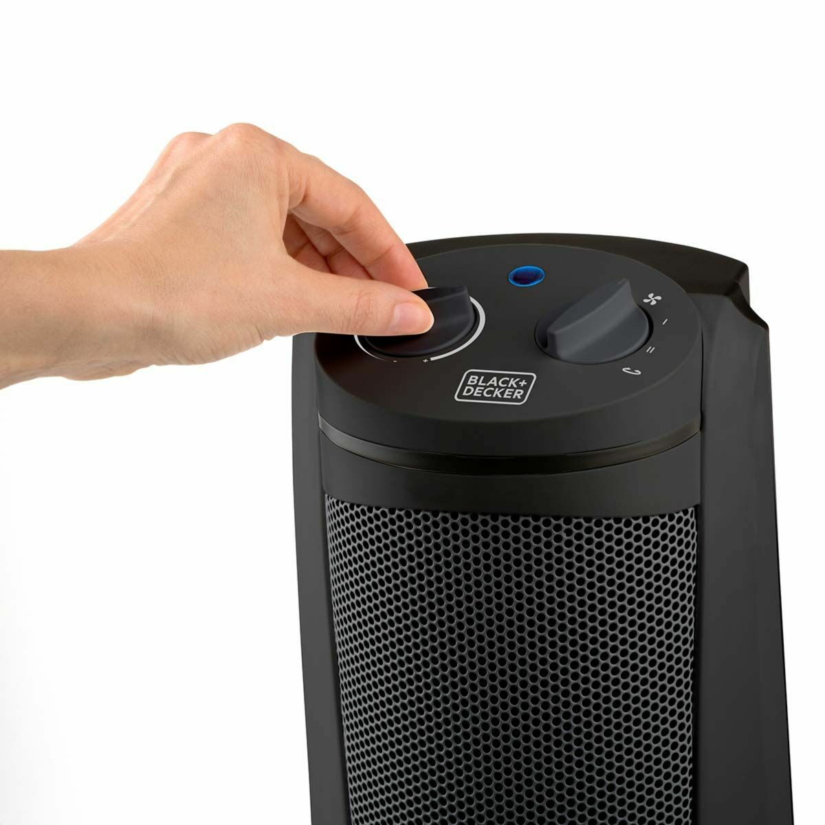 S76034402 - Pametni nakupi S7603440 2