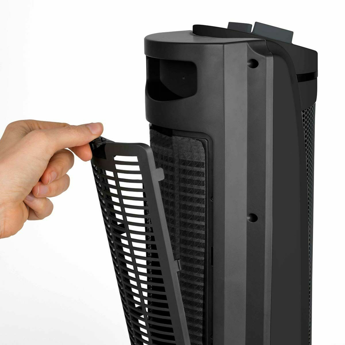 S76034401 - Pametni nakupi S7603440 1