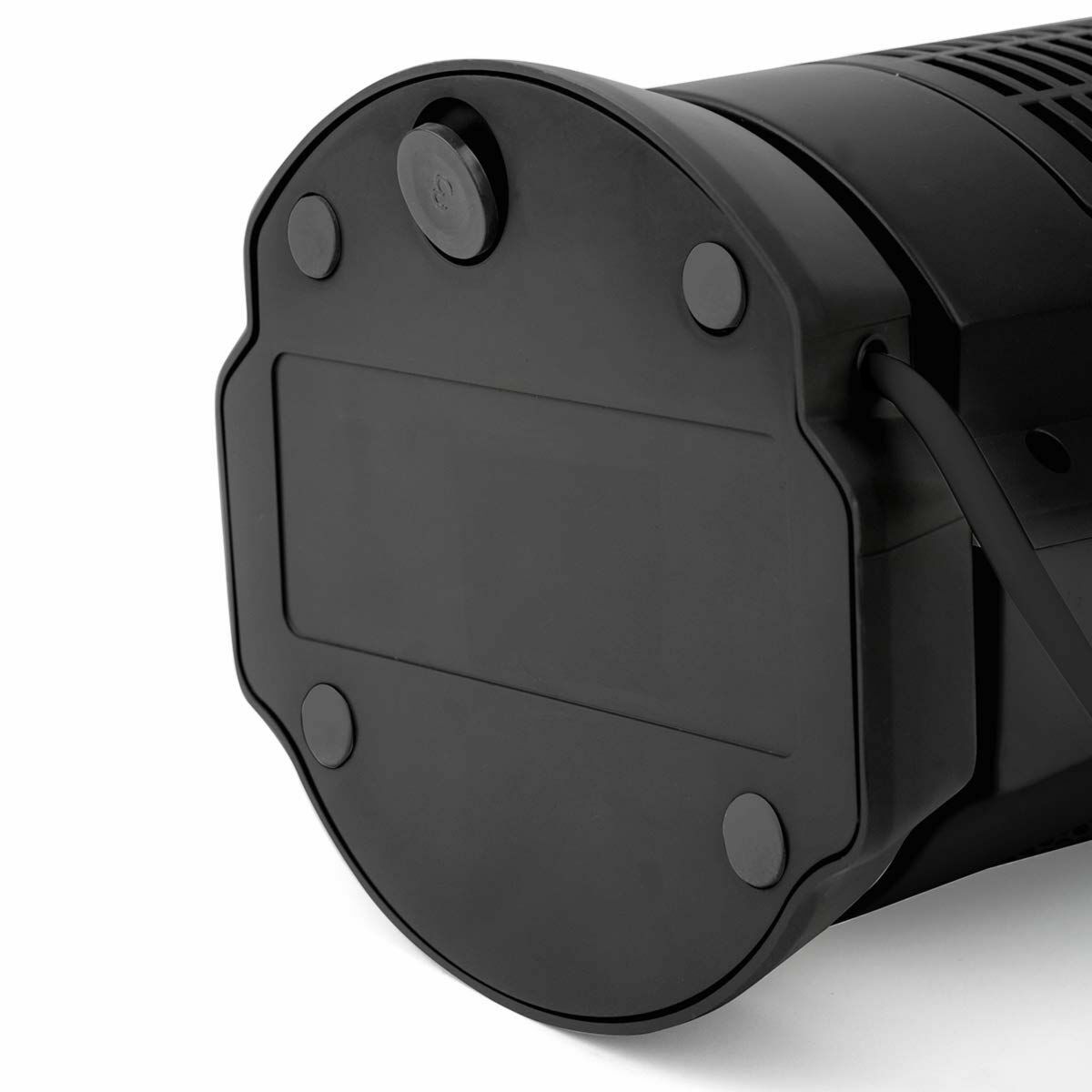 S76034404 - Pametni nakupi S7603440 4