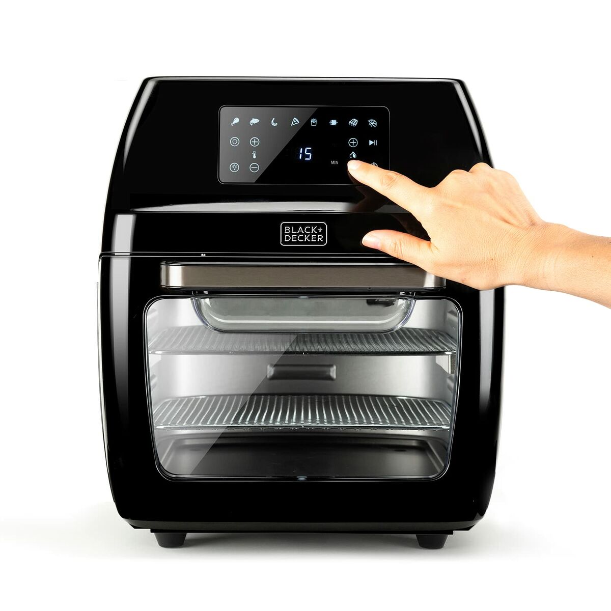 S76017773 - Pametni nakupi S7601777 3