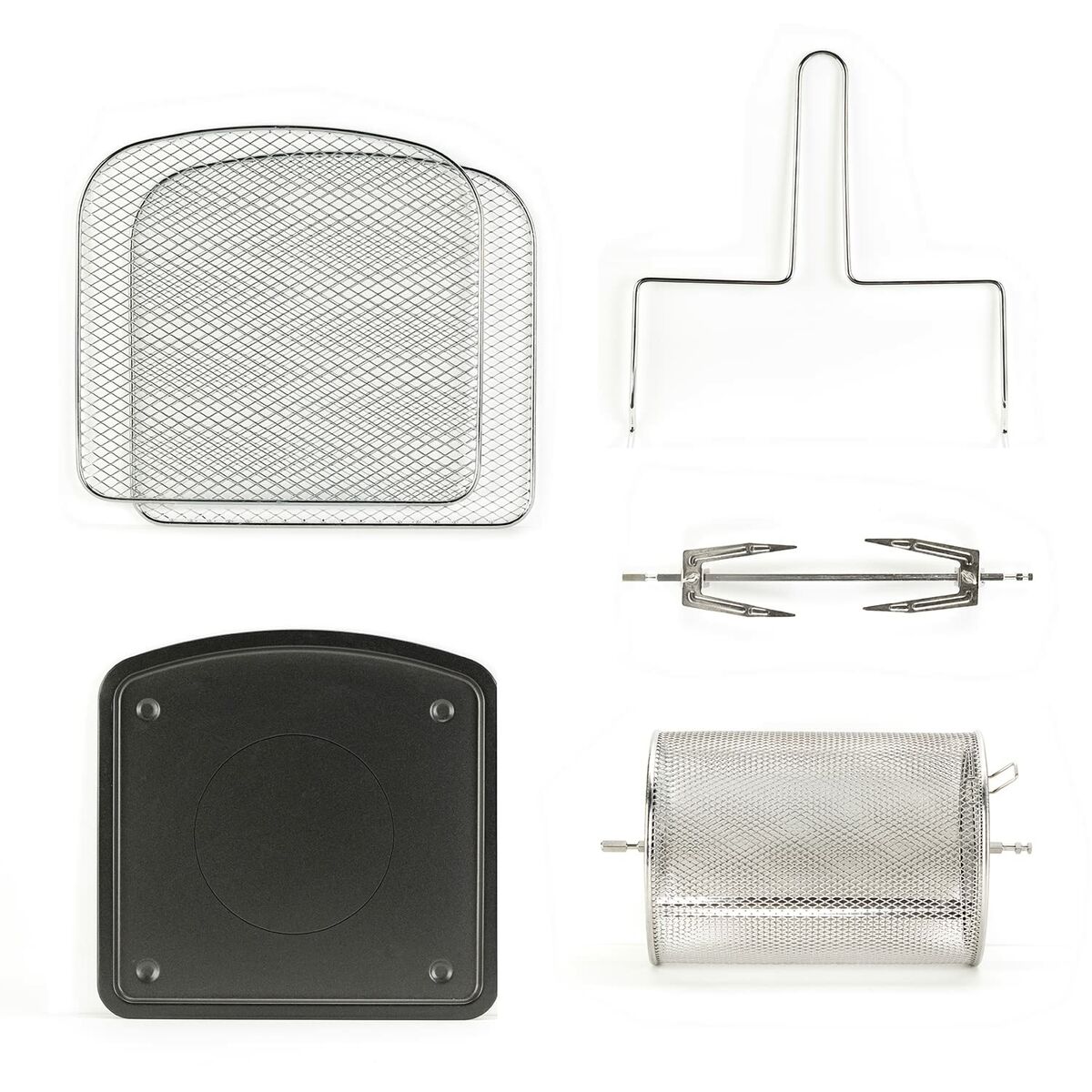 S76017774 - Pametni nakupi S7601777 4