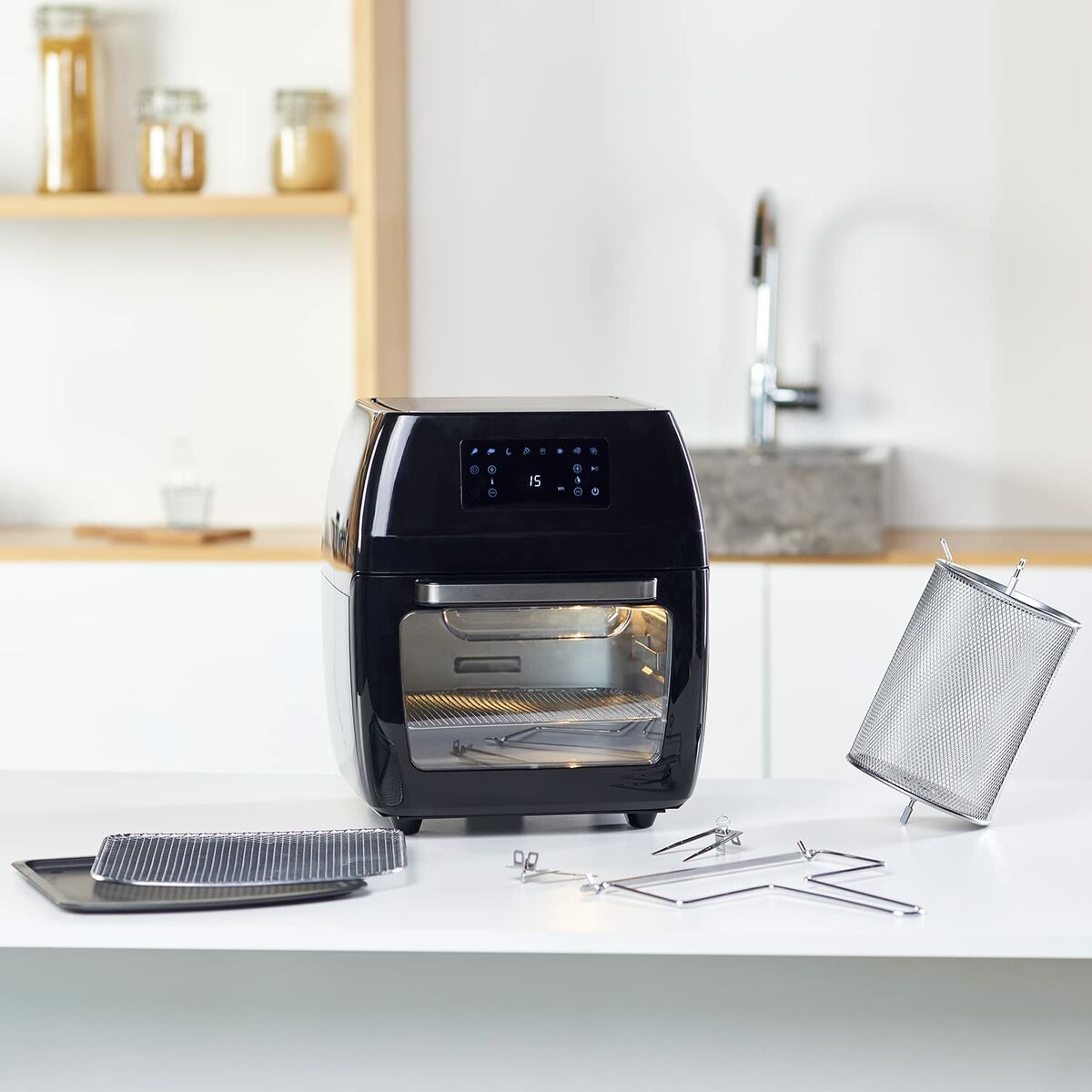 S76017775 - Pametni nakupi S7601777 5