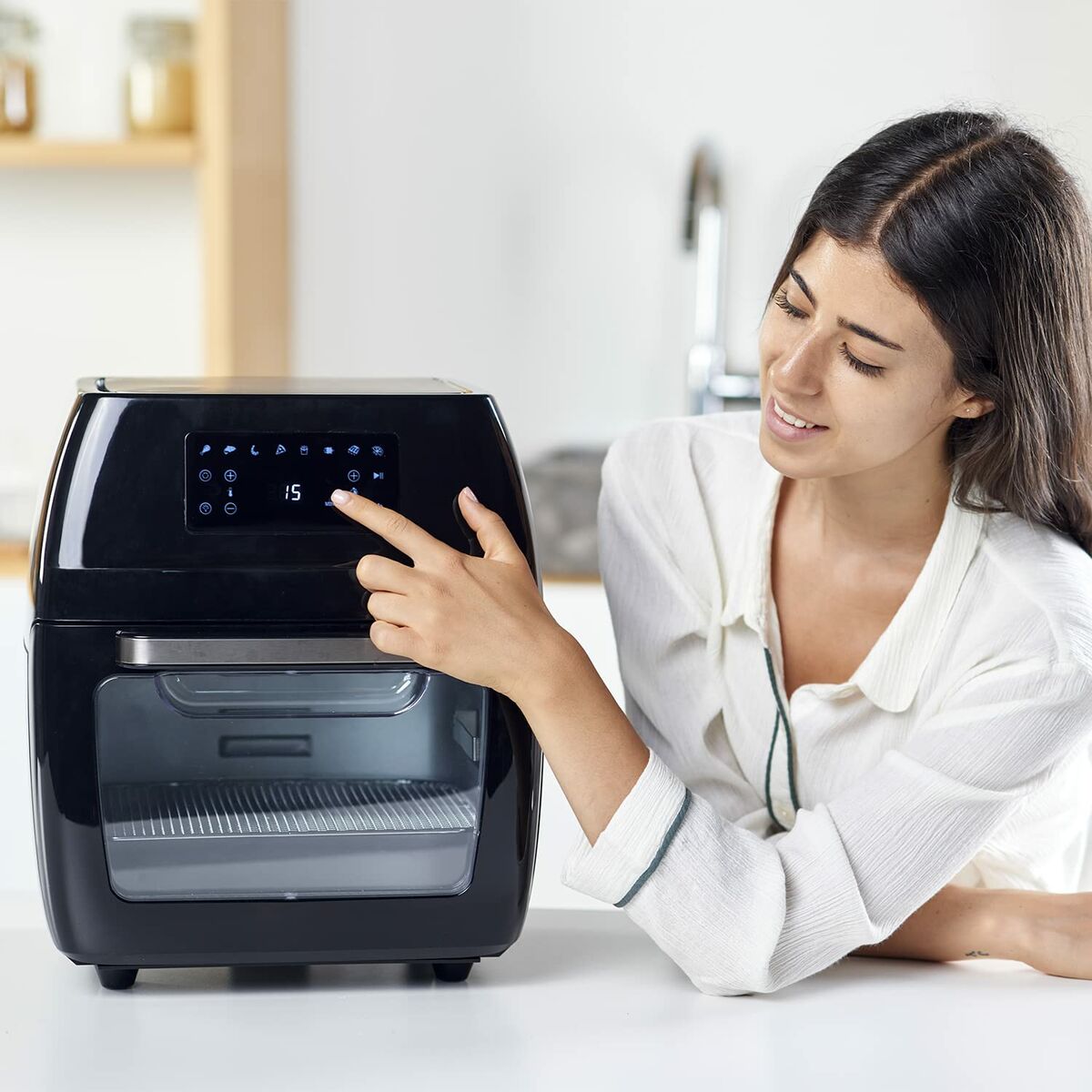 S76017776 - Pametni nakupi S7601777 6