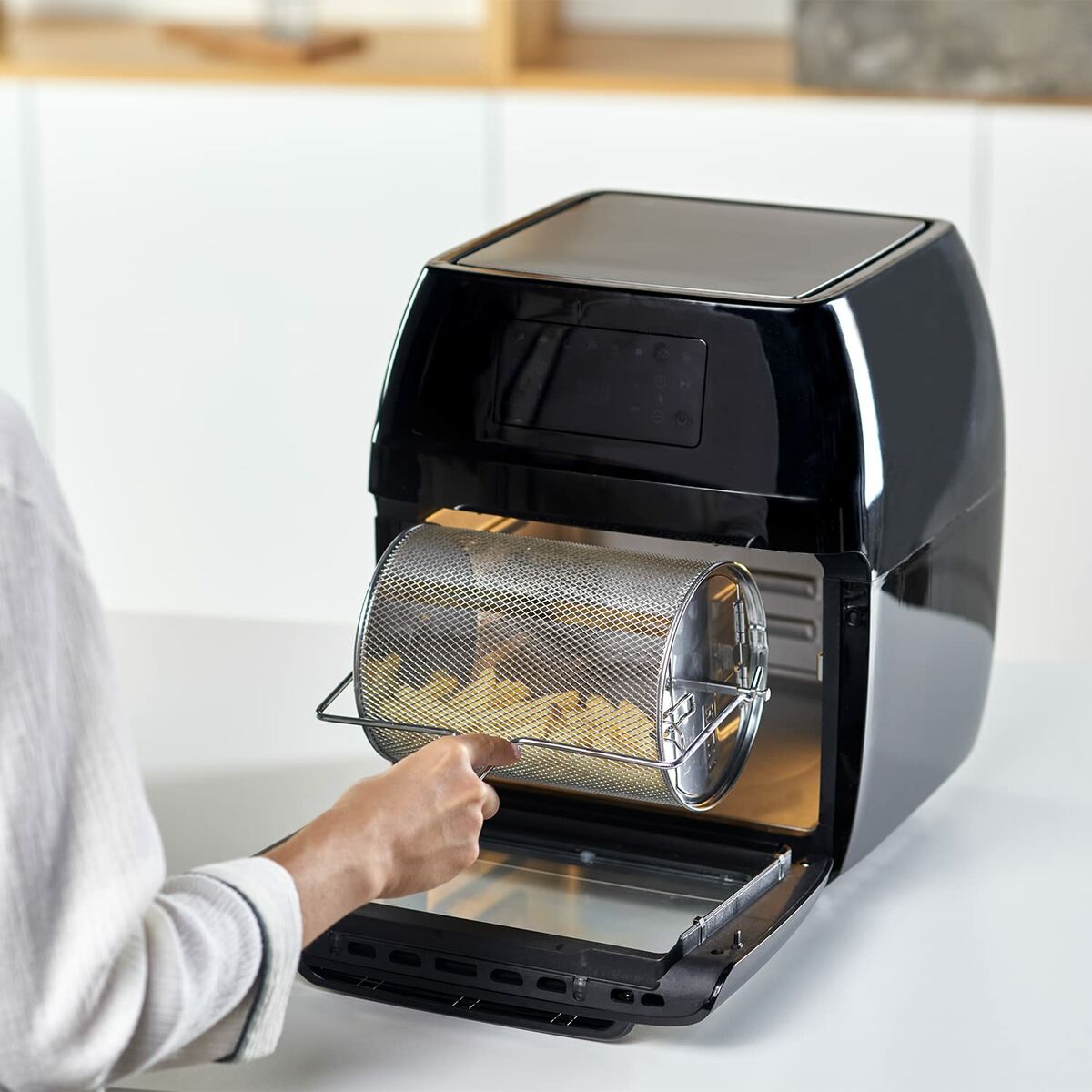 S76017779 - Pametni nakupi S7601777 9