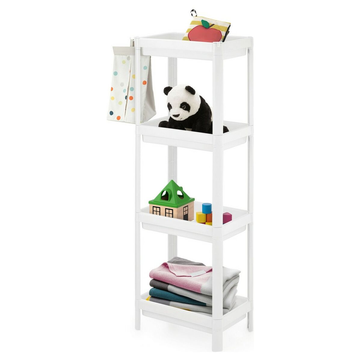 S22100671 - Pametni nakupi S2210067 1