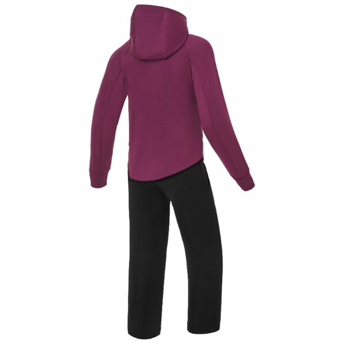 S64661851 - Pametni nakupi S6466185 1