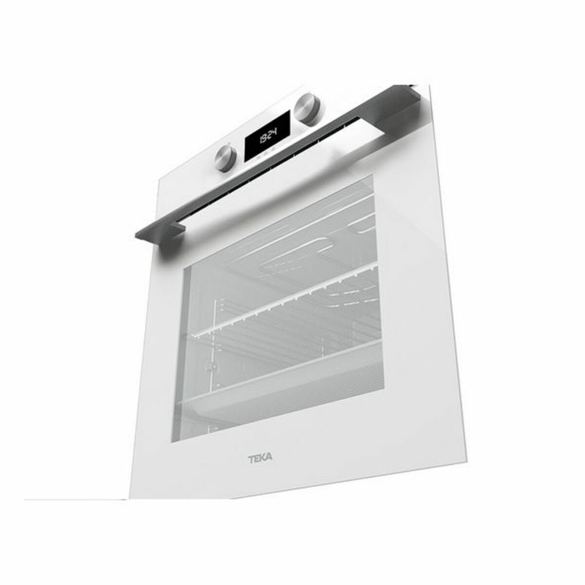 S76047072 - Pametni nakupi S7604707 2