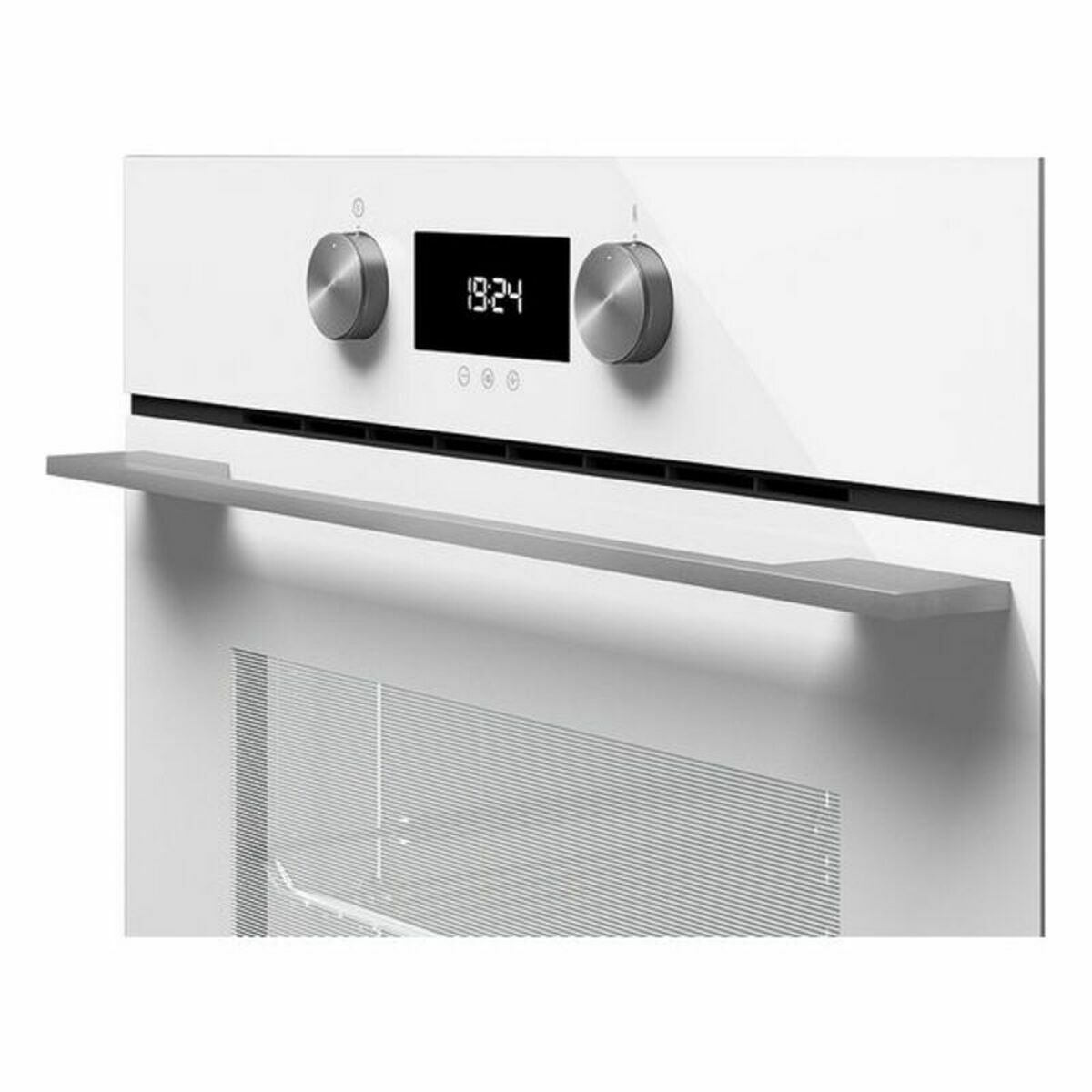 S76047073 - Pametni nakupi S7604707 3