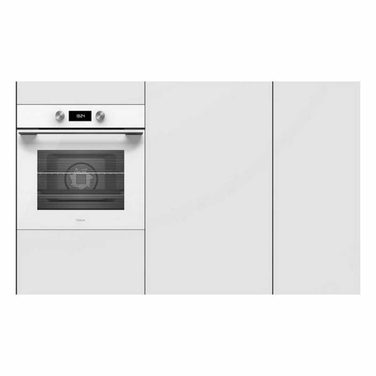 S76047075 - Pametni nakupi S7604707 5