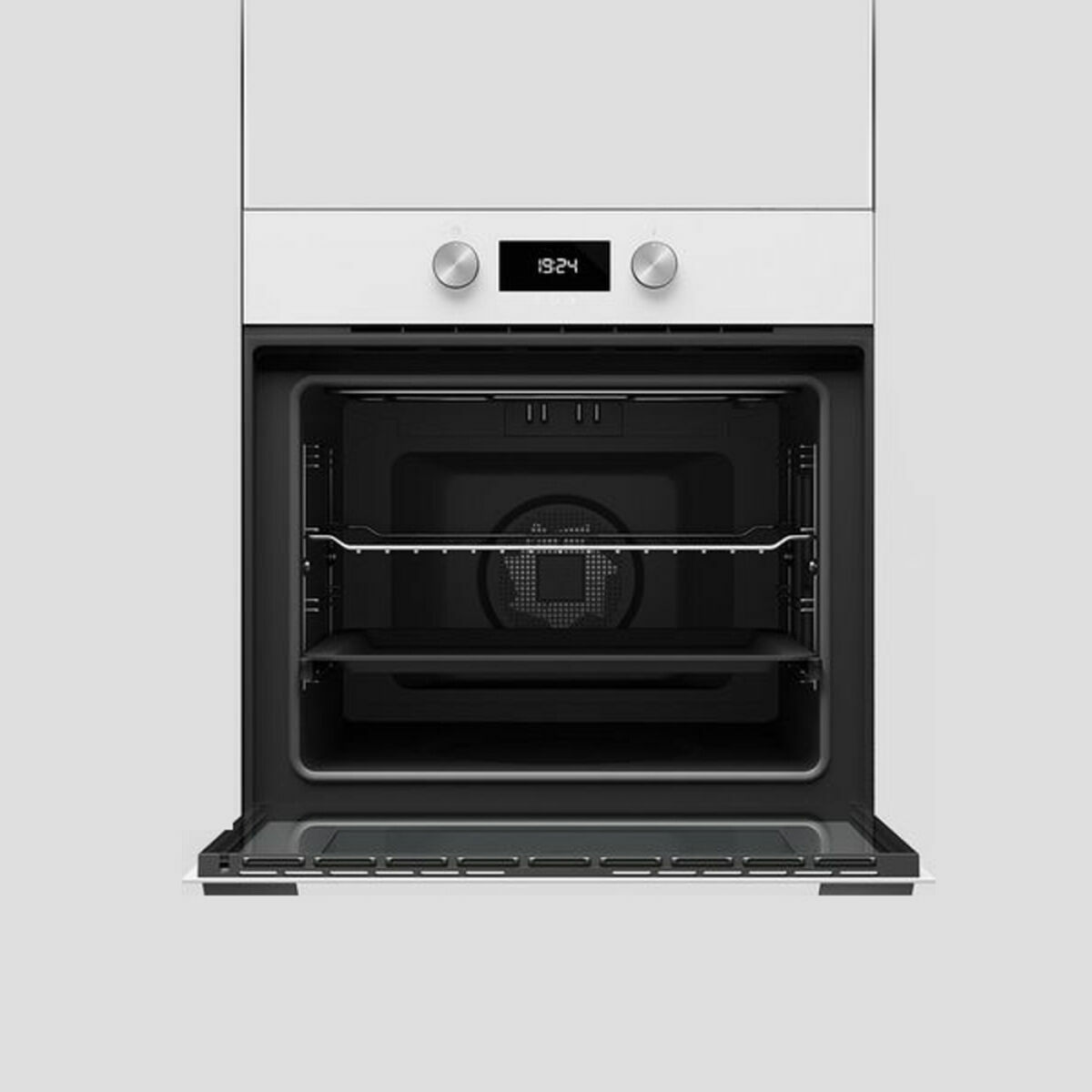 S76047076 - Pametni nakupi S7604707 6