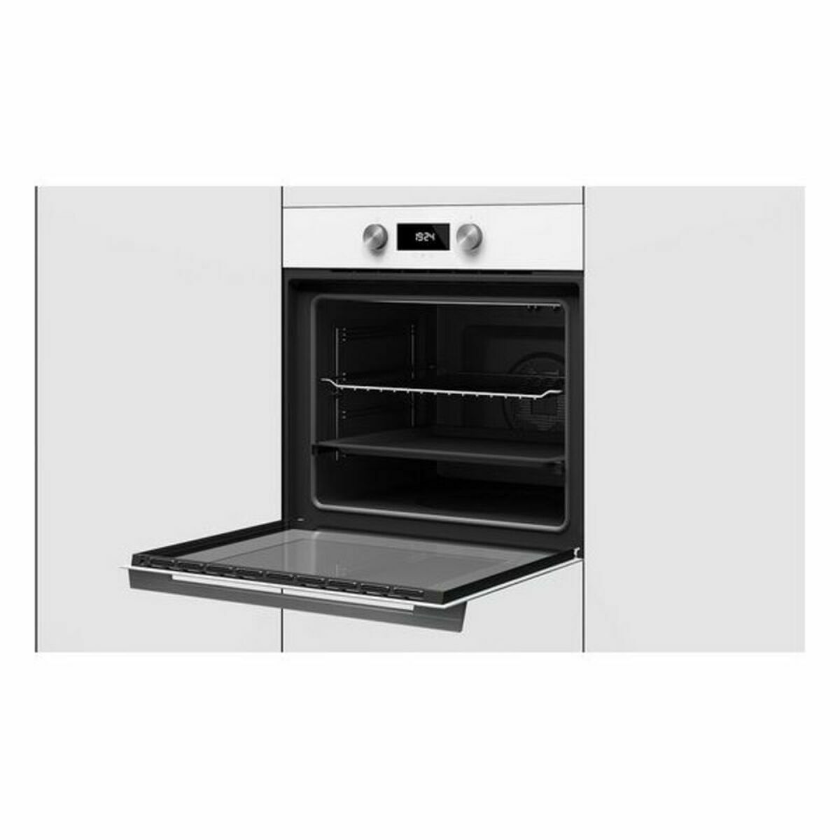 S76047077 - Pametni nakupi S7604707 7