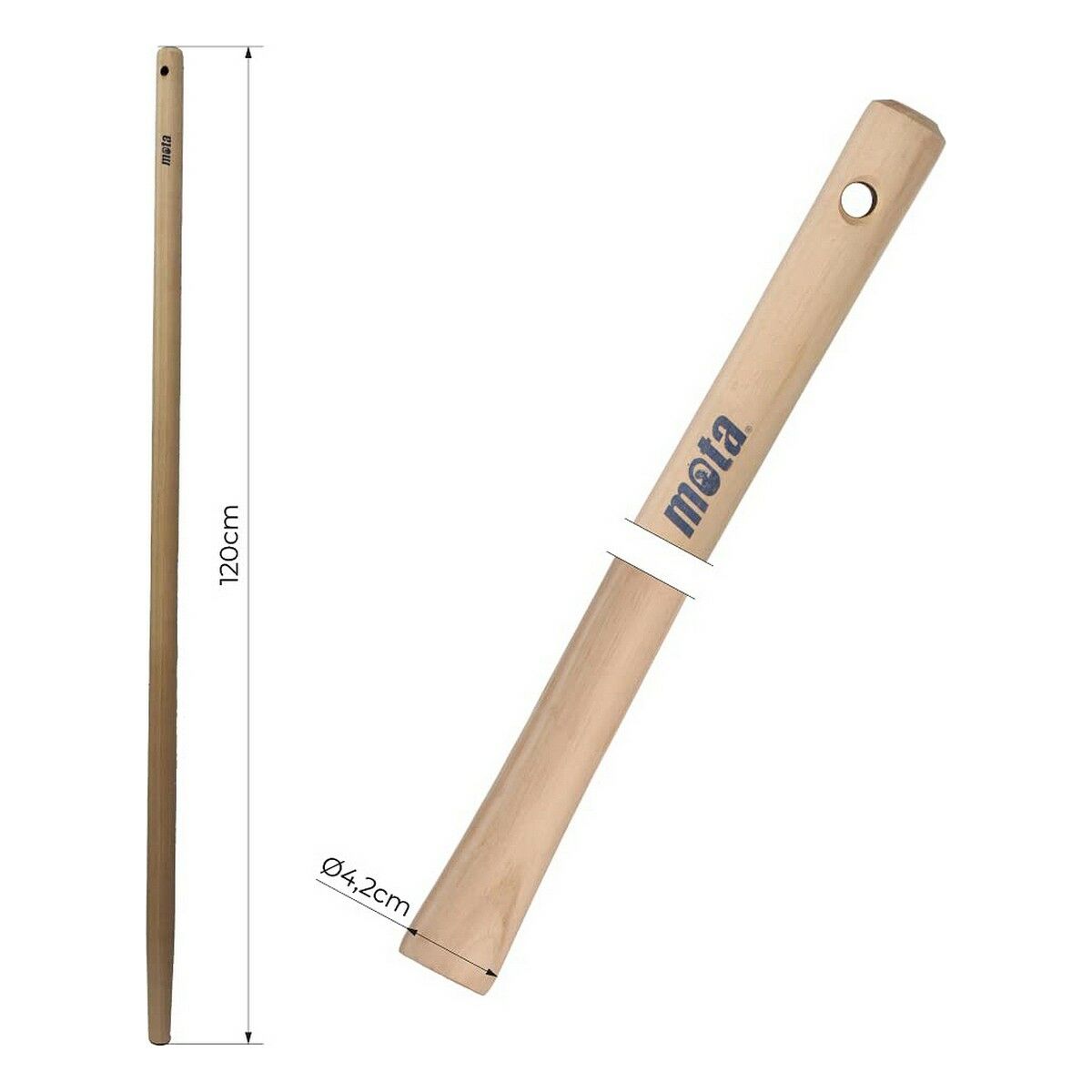 S79112720 - Pametni nakupi S7911272 0