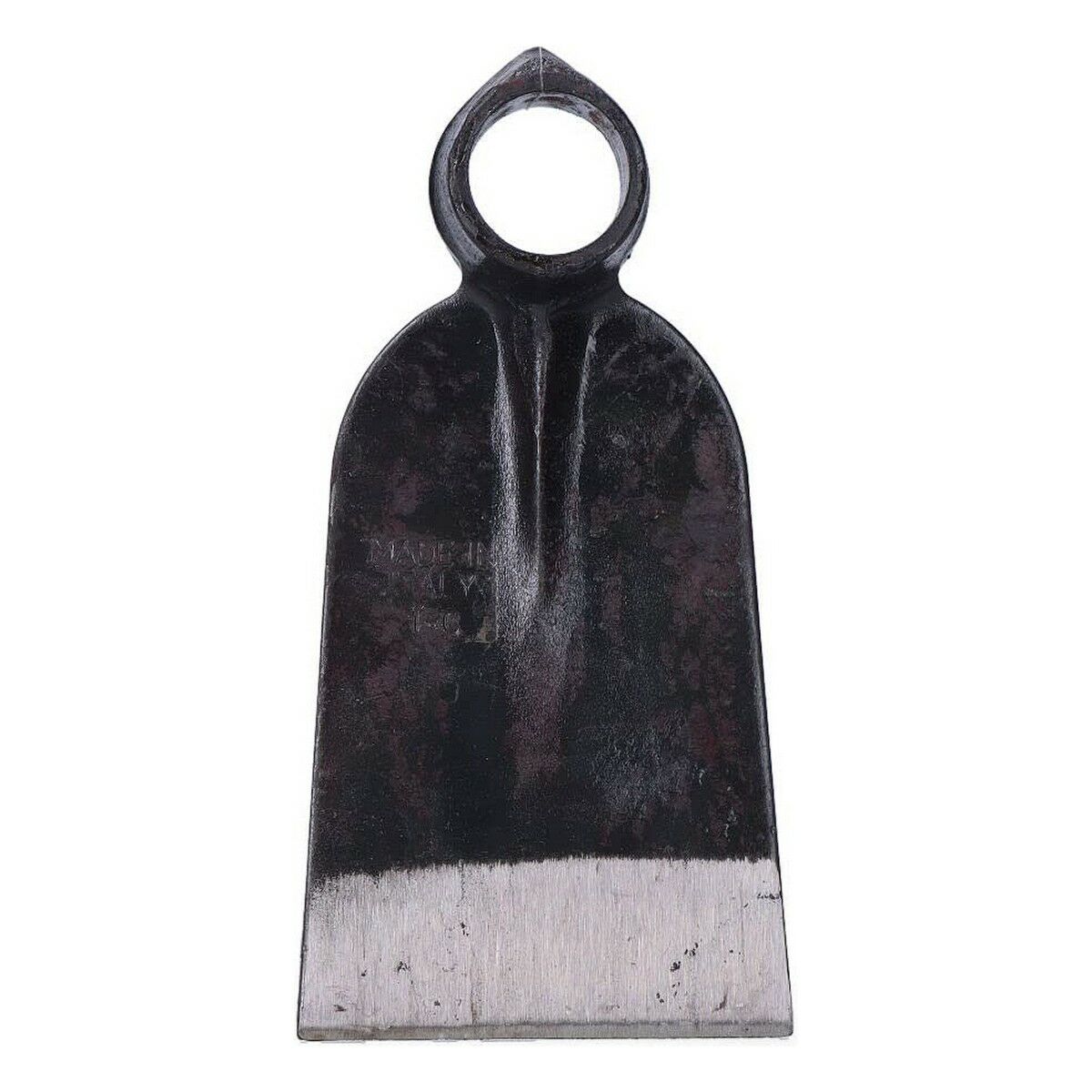 S79109880 - Pametni nakupi S7910988 0