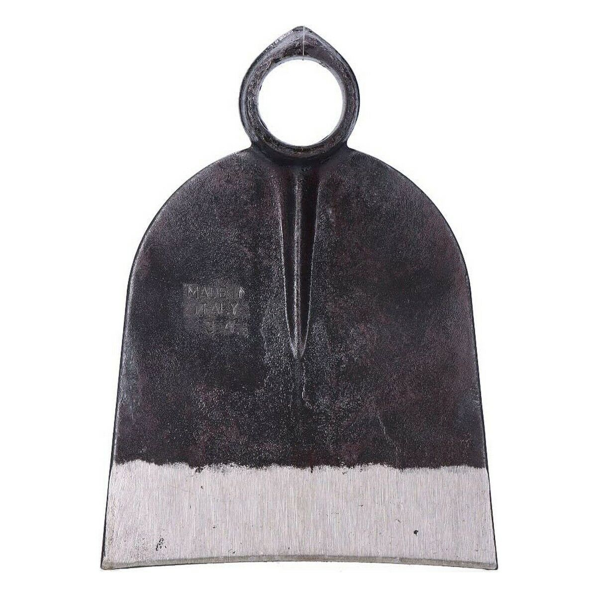 S79109910 - Pametni nakupi S7910991 0