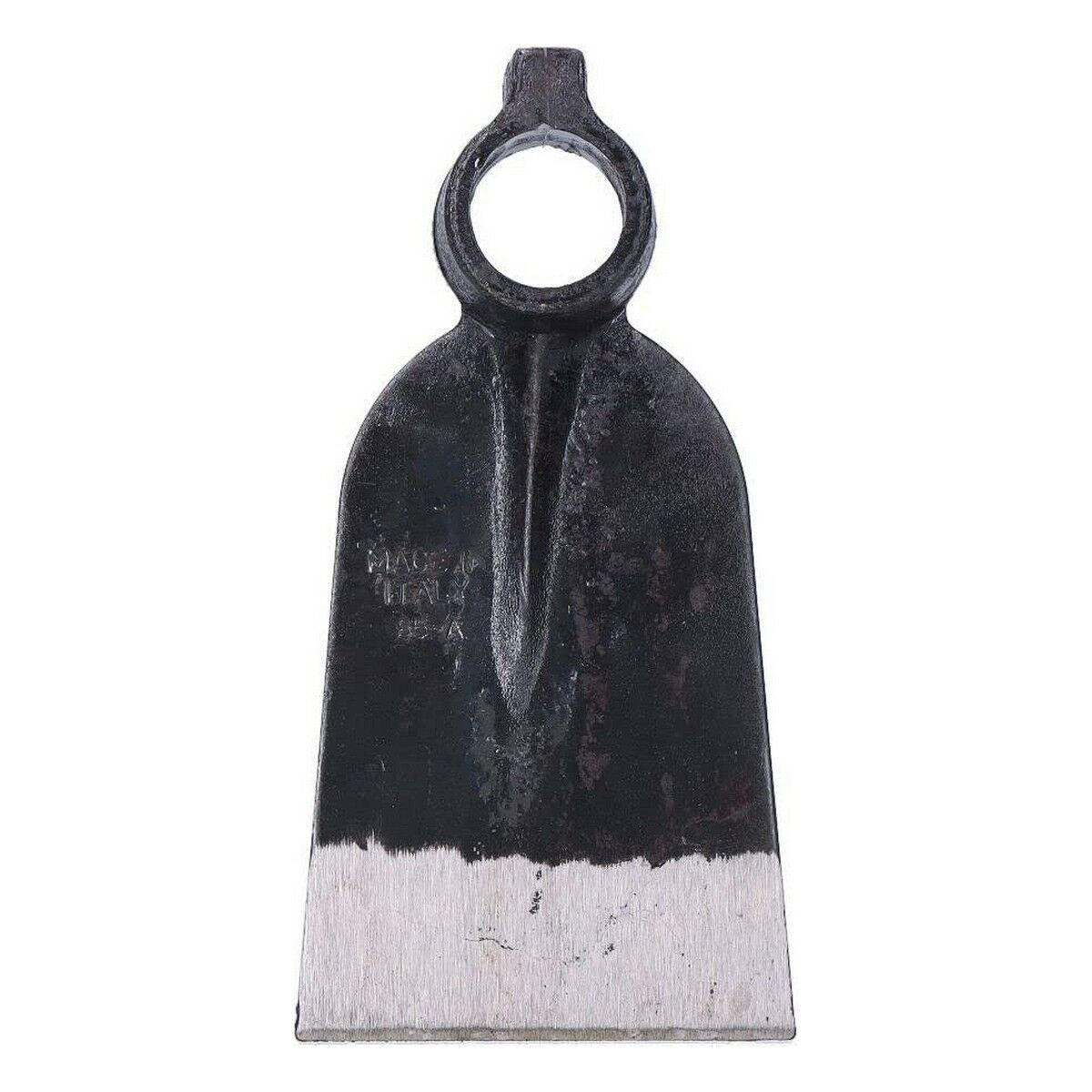 S79109950 - Pametni nakupi S7910995 0