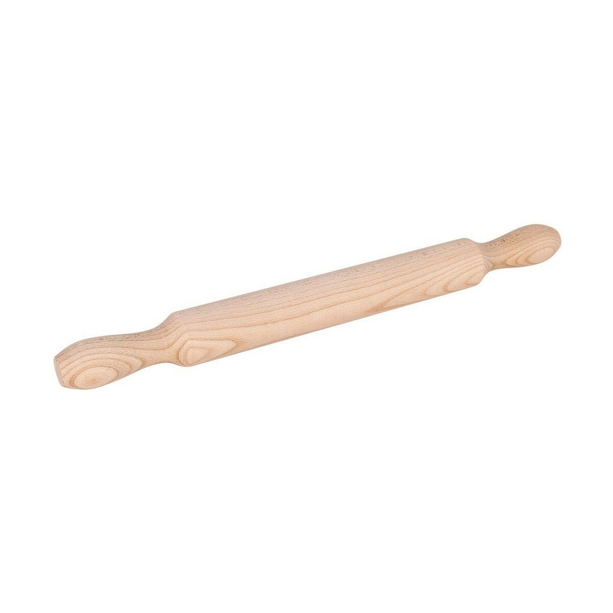 S22127420 - Pametni nakupi S2212742 0