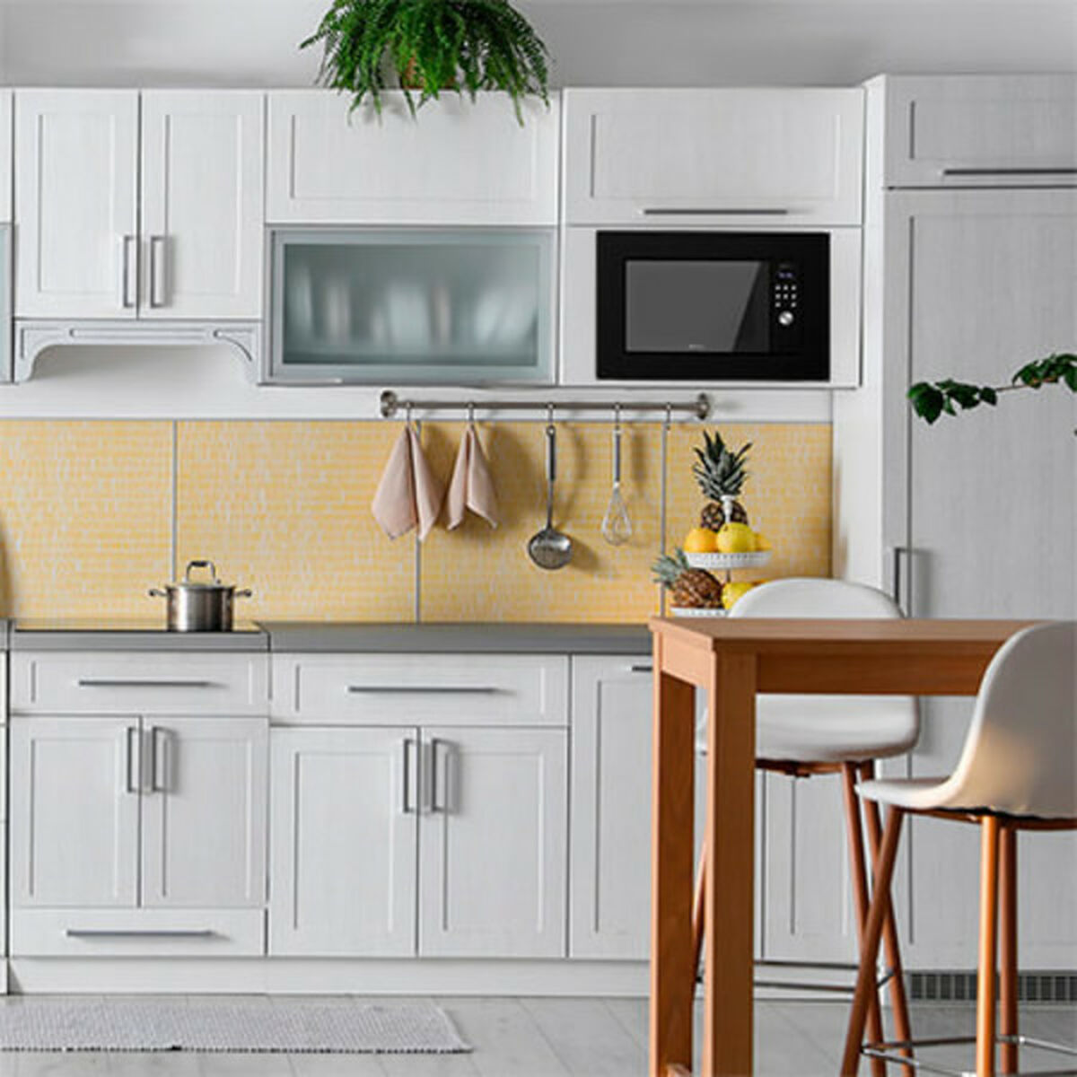 V17052603 - Pametni nakupi V1705260 3