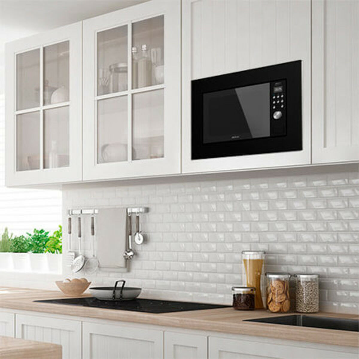 V17052601 - Pametni nakupi V1705260 1