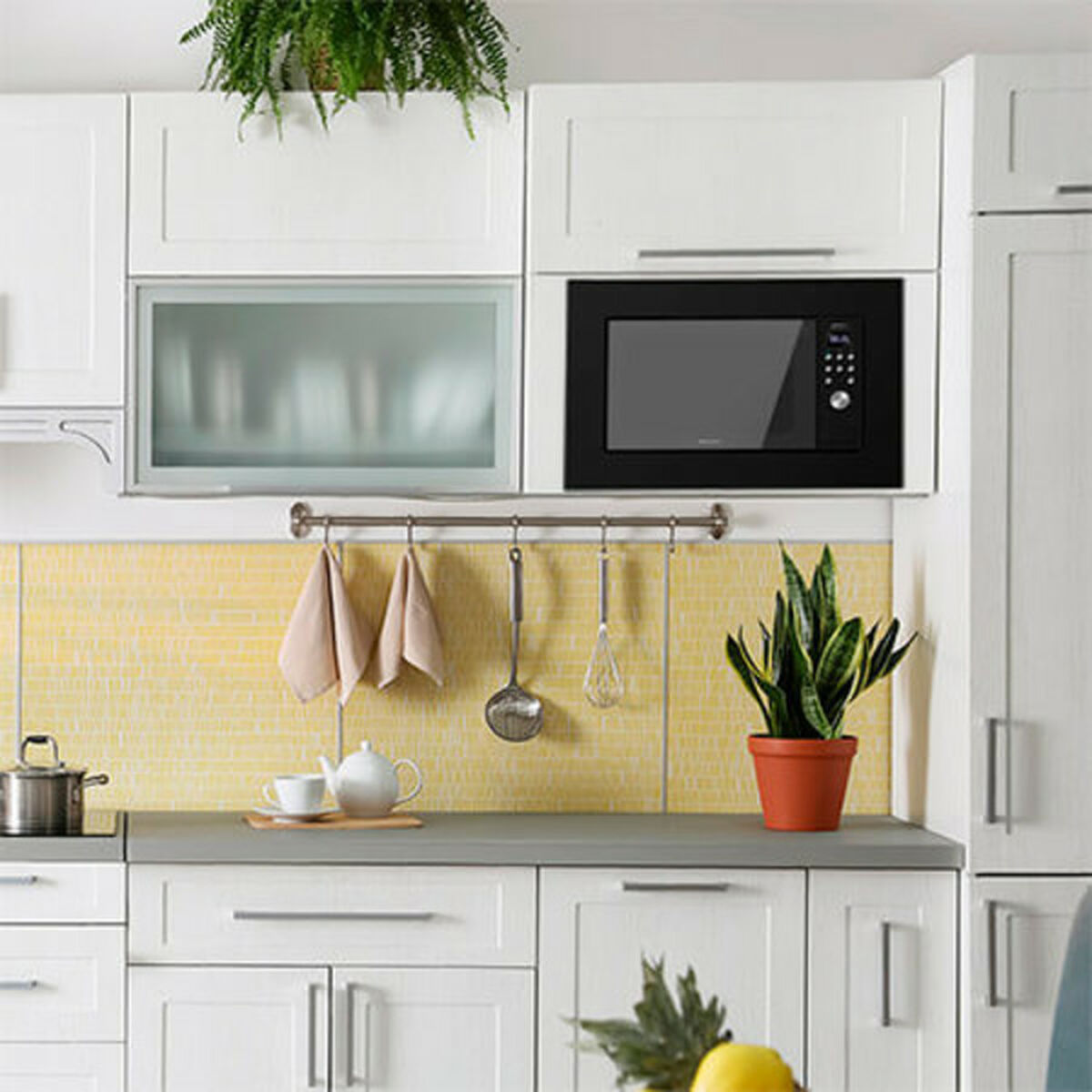 V17052602 - Pametni nakupi V1705260 2