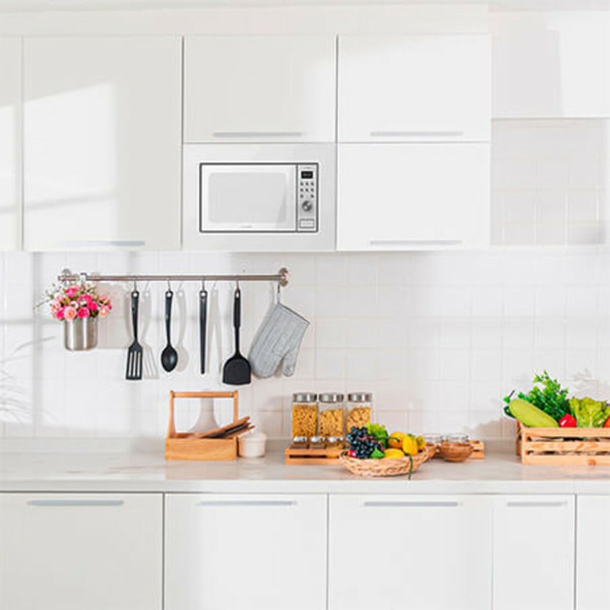 V17052605 - Pametni nakupi V1705260 5