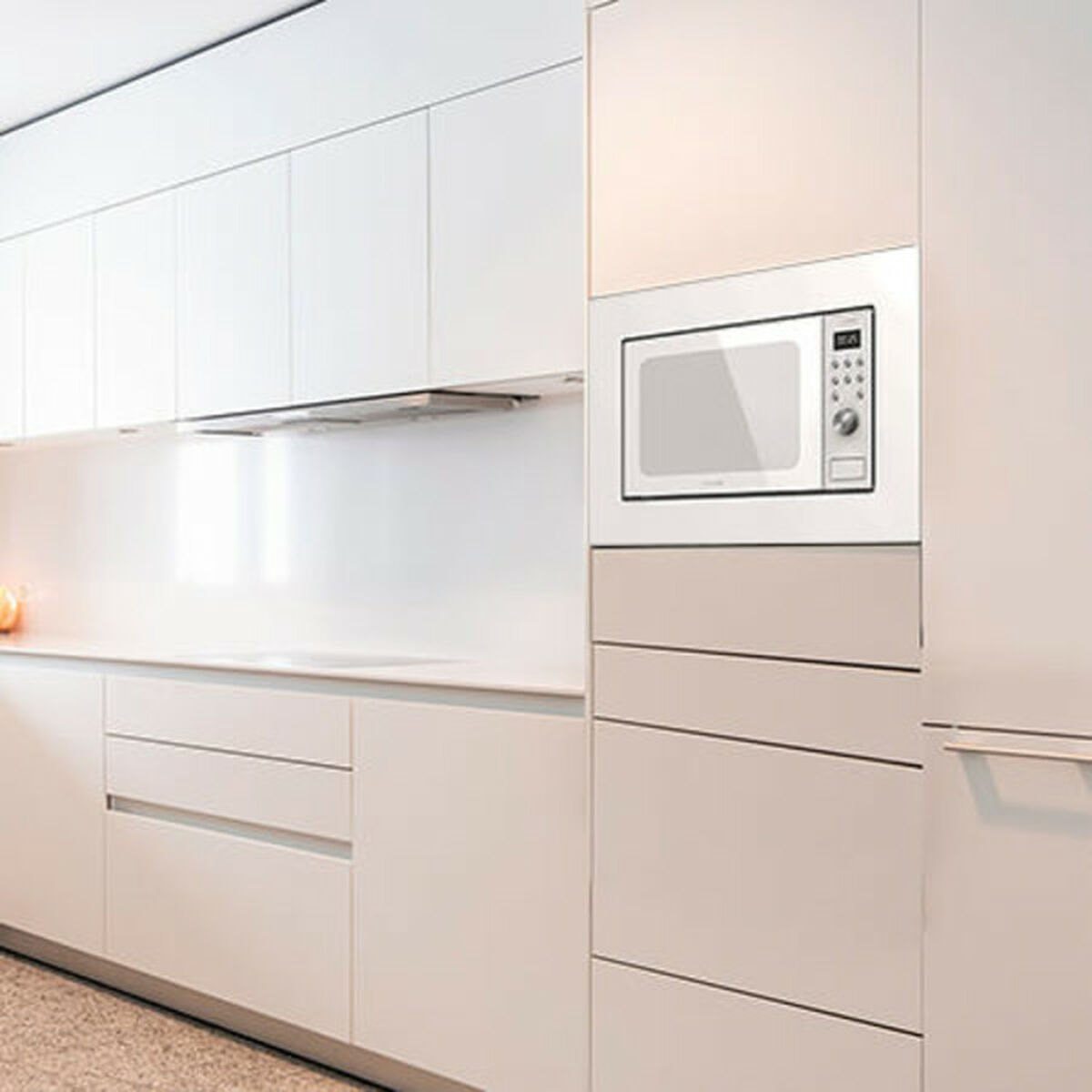 V17052604 - Pametni nakupi V1705260 4