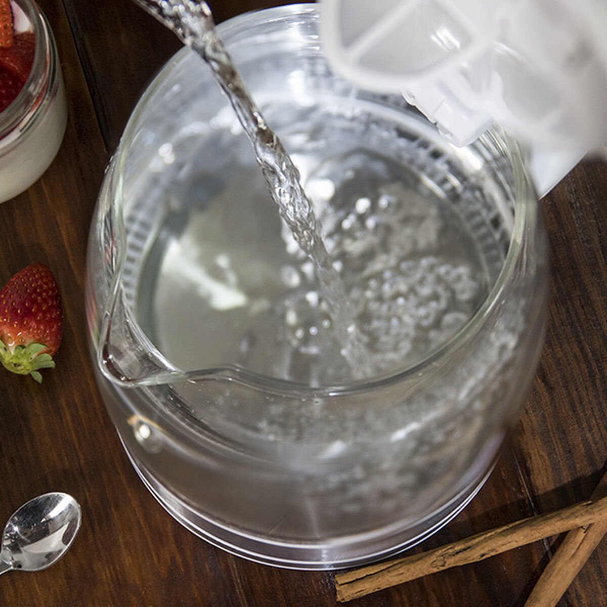 V17016292 - Pametni nakupi V1701629 2