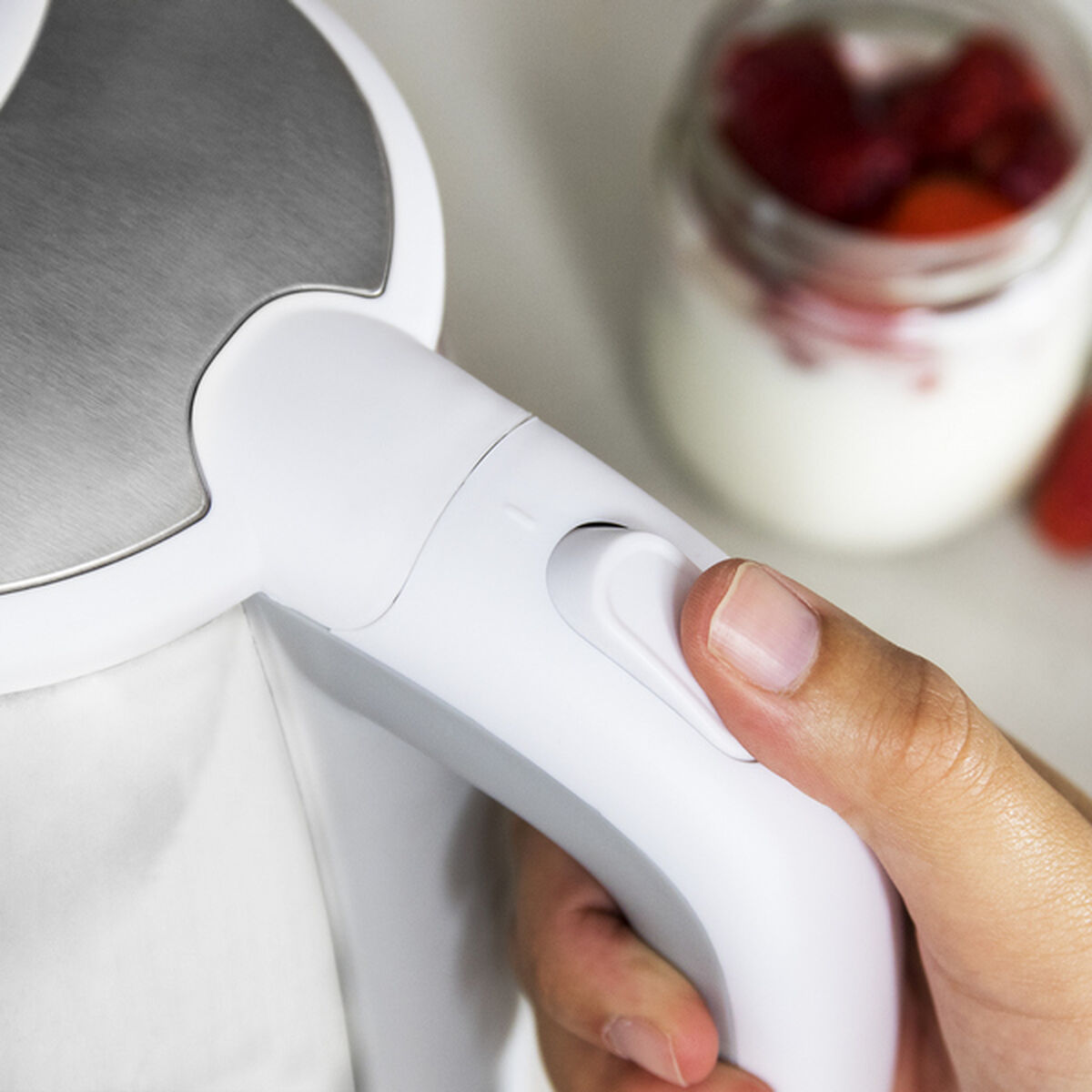 V17016294 - Pametni nakupi V1701629 4