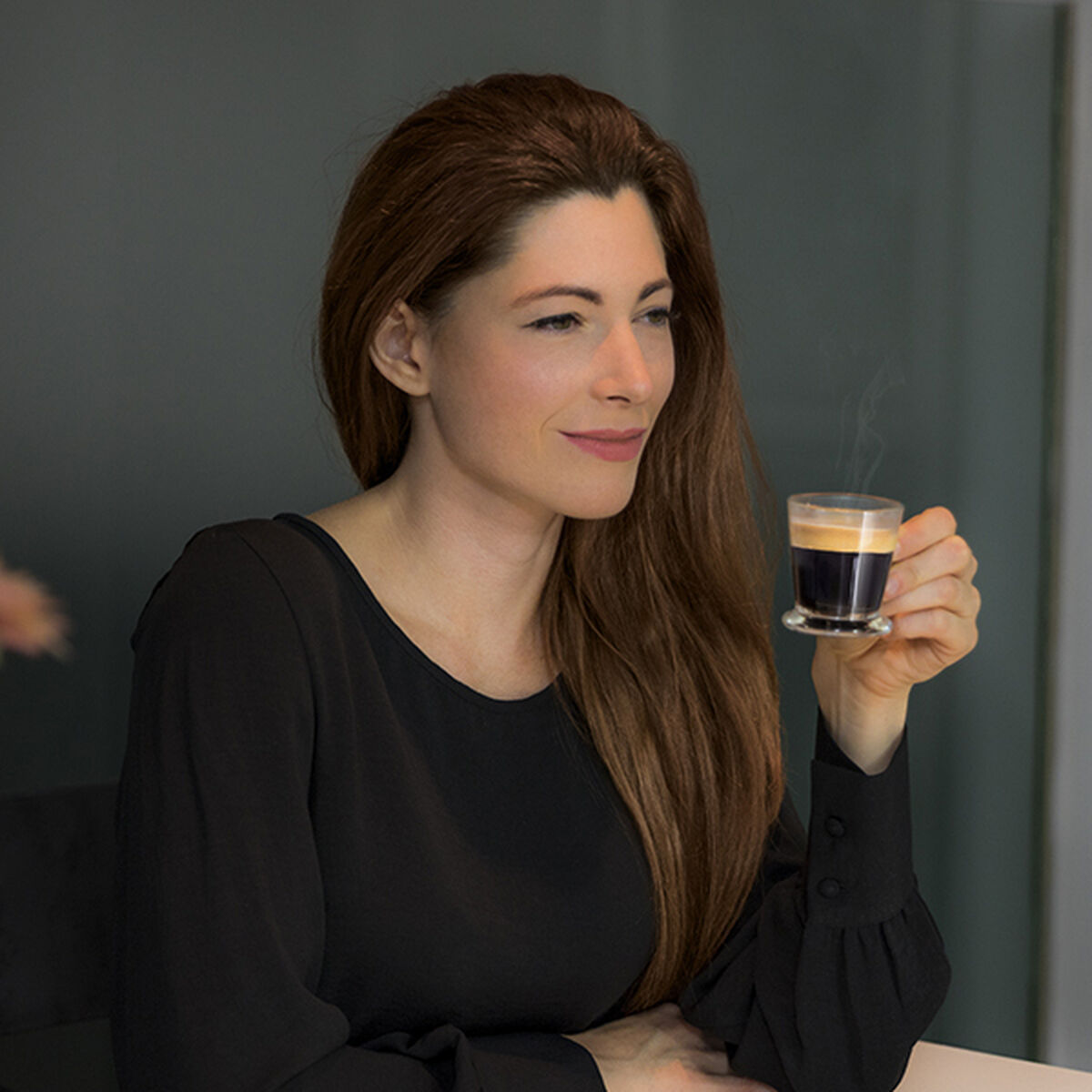 V17048395 - Pametni nakupi V1704839 5