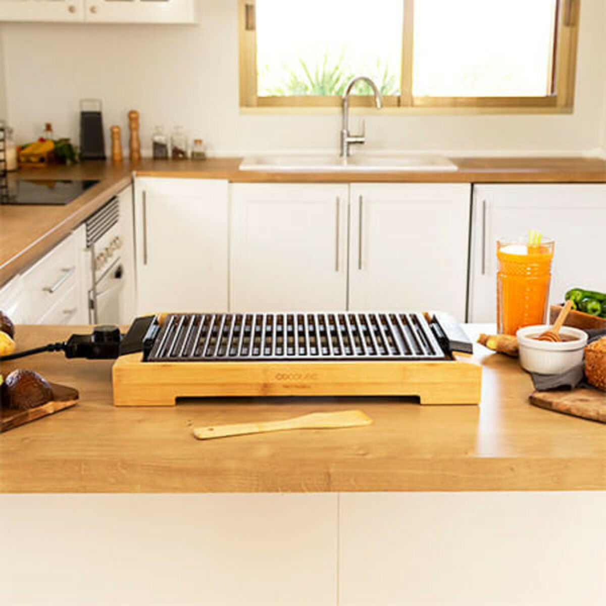 V17052212 - Pametni nakupi V1705221 2