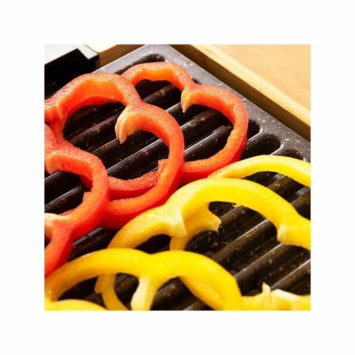 V17052217 - Pametni nakupi V1705221 7