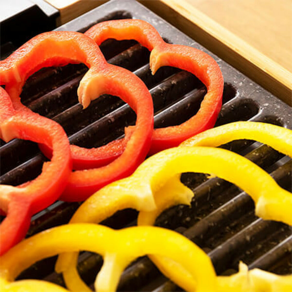 V17052214 - Pametni nakupi V1705221 4