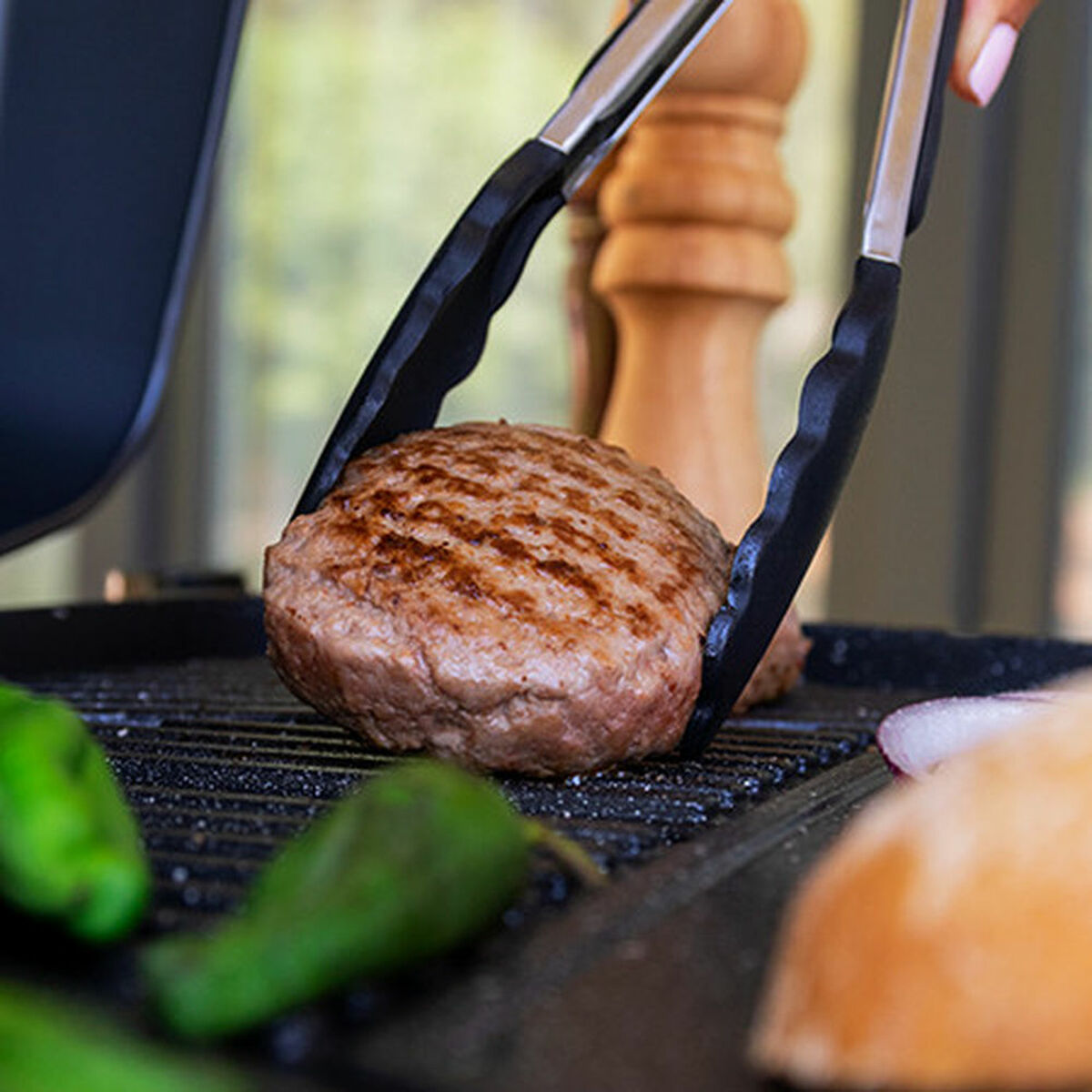 V17054791 - Pametni nakupi V1705479 1