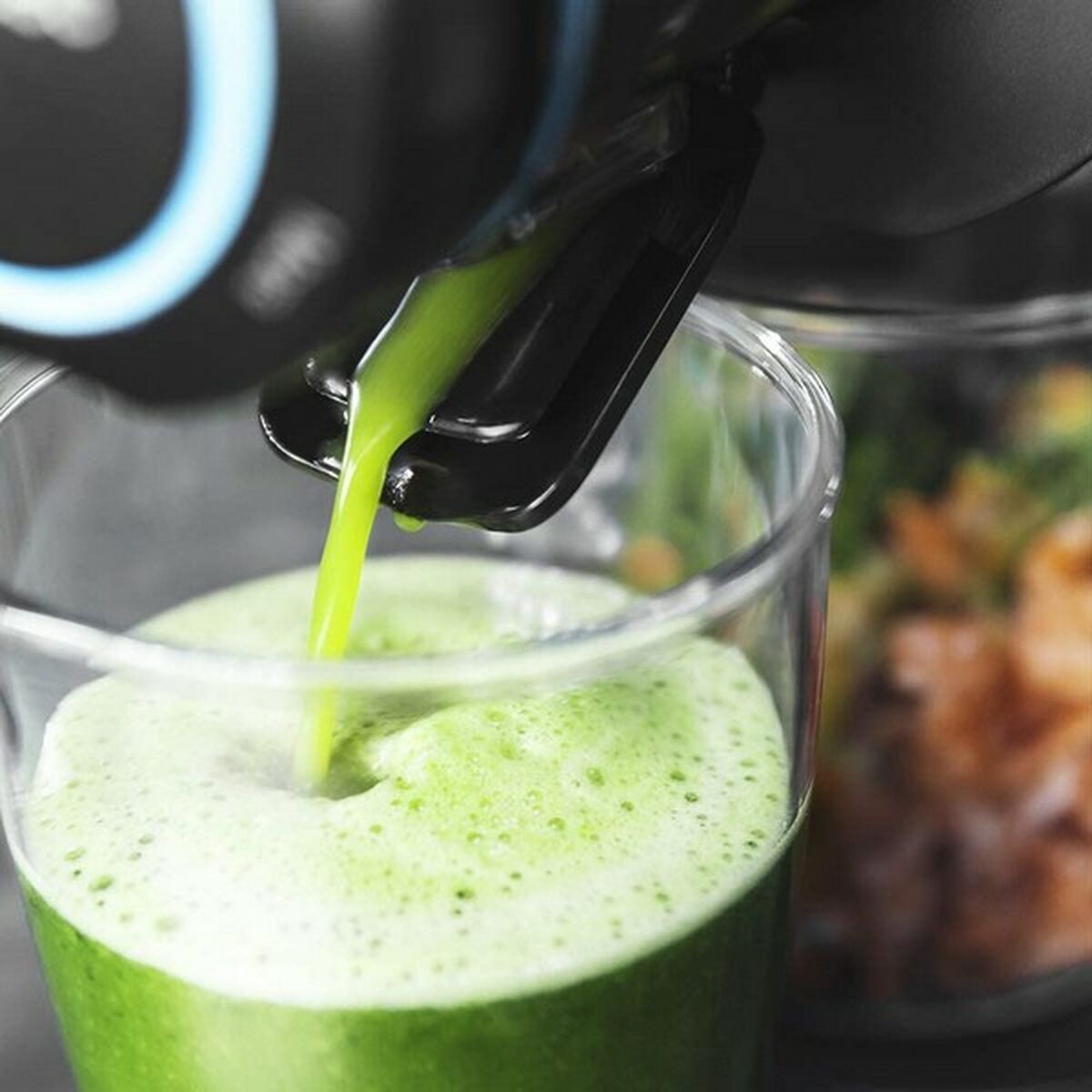 V17049864 - Pametni nakupi V1704986 4