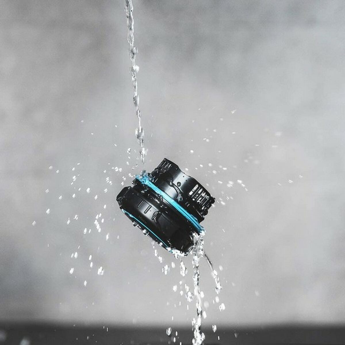 V17049865 - Pametni nakupi V1704986 5