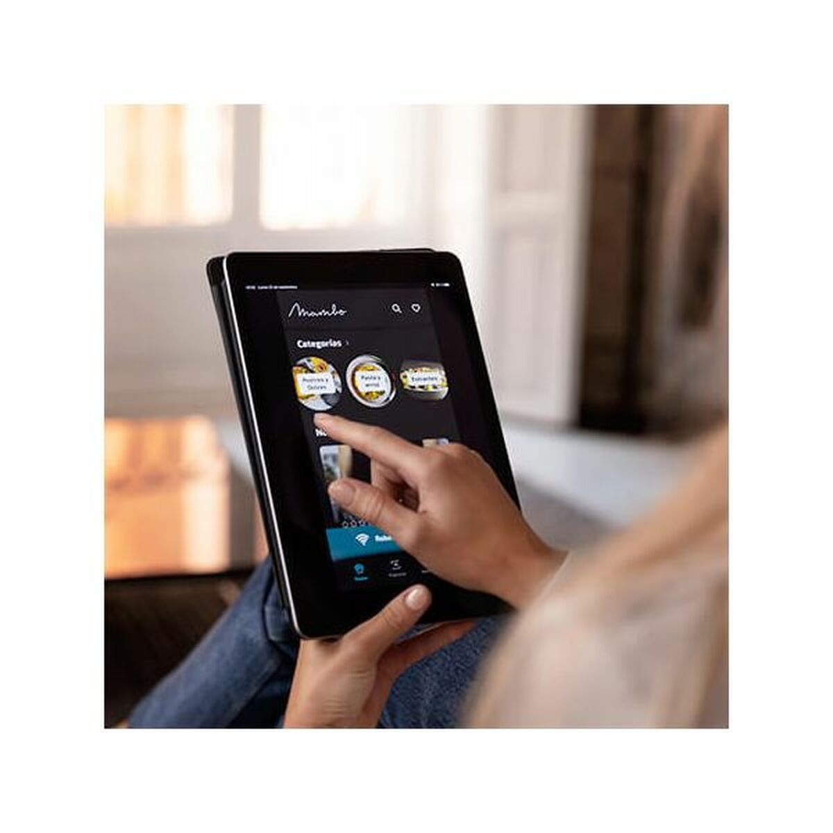 V17050881 - Pametni nakupi V1705088 1