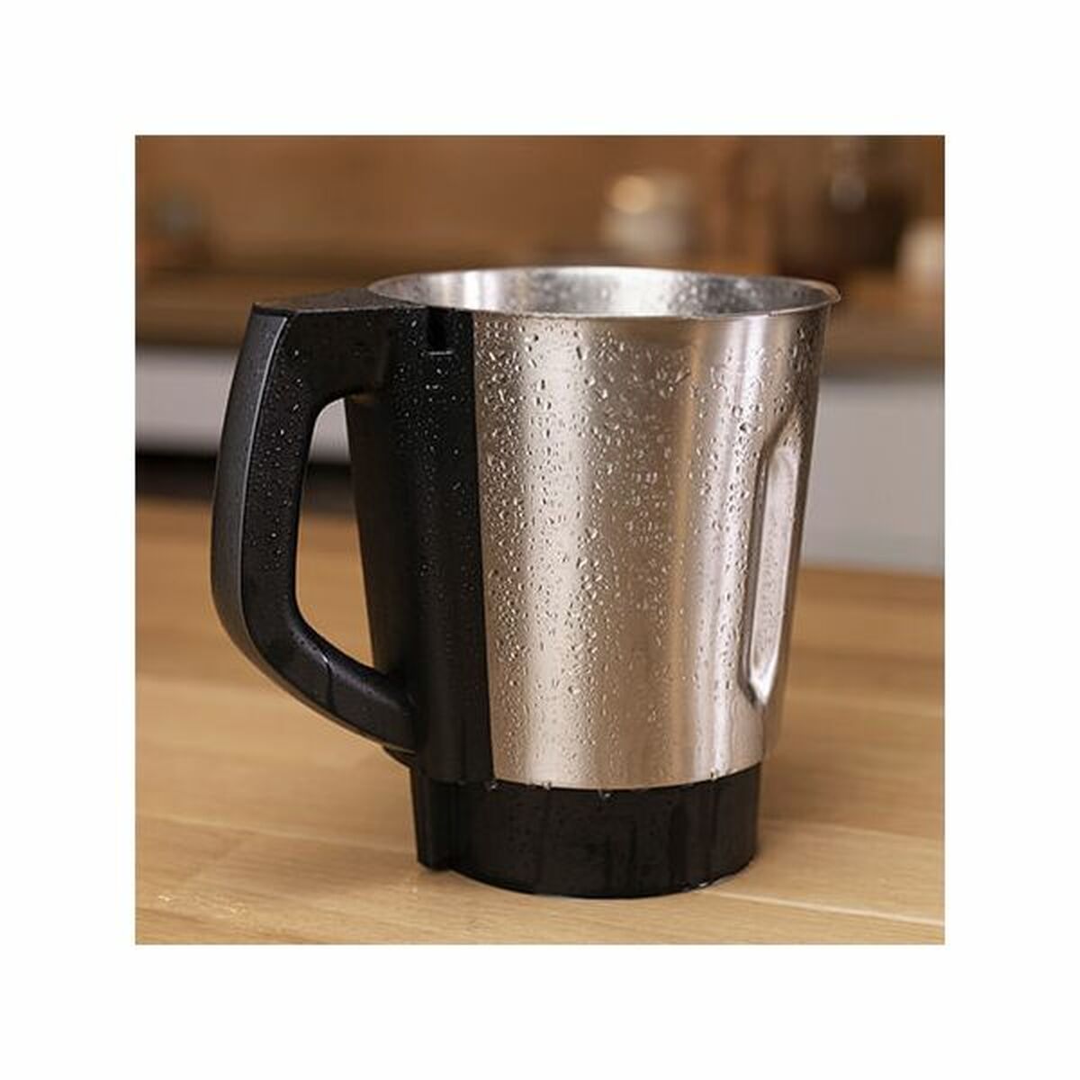 V17050882 - Pametni nakupi V1705088 2