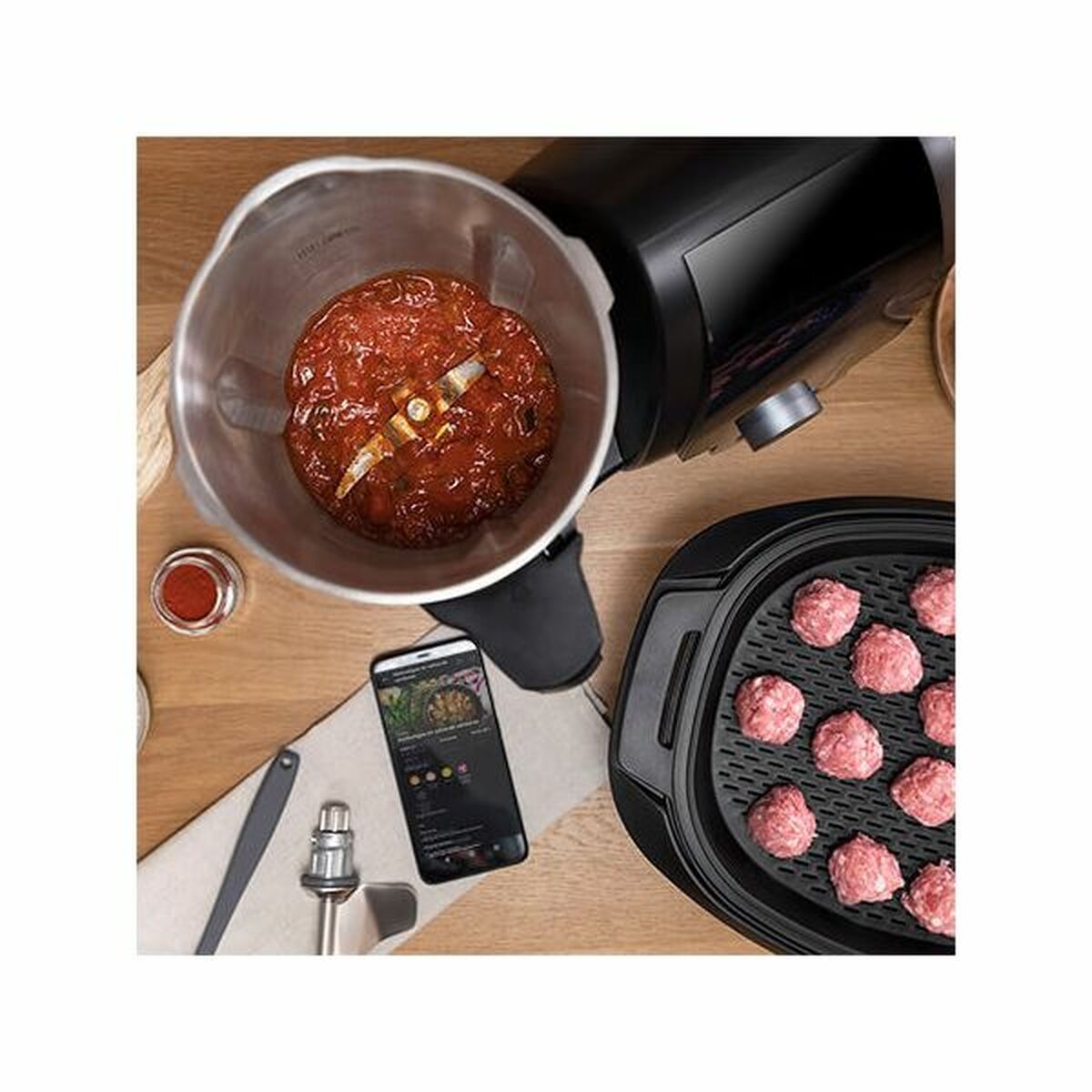 V17050883 - Pametni nakupi V1705088 3