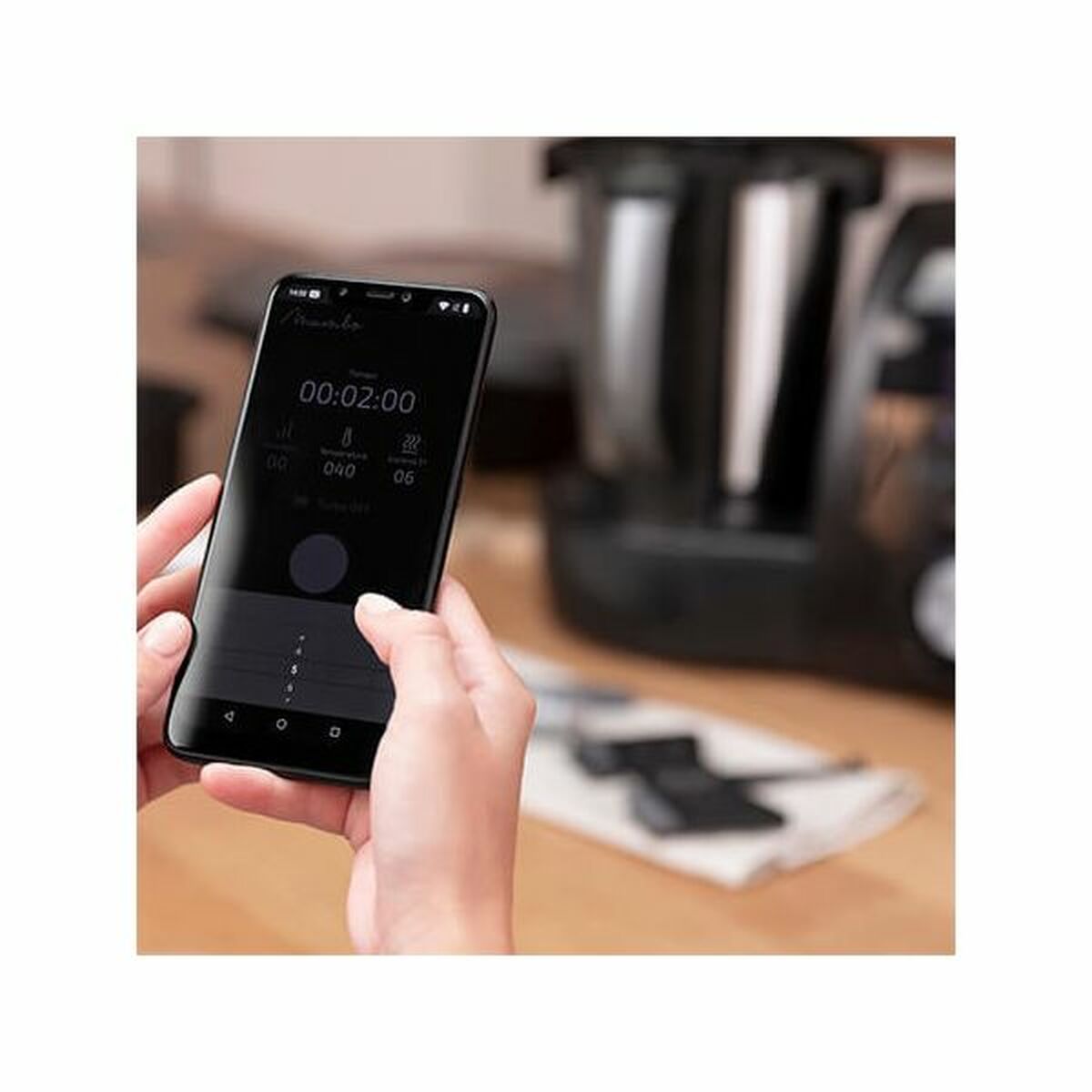 V17050884 - Pametni nakupi V1705088 4