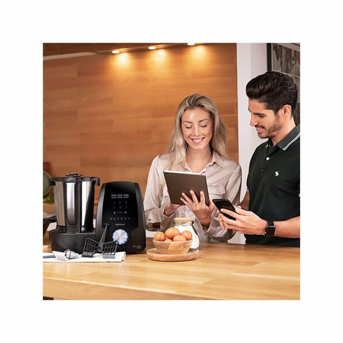 V17050885 - Pametni nakupi V1705088 5