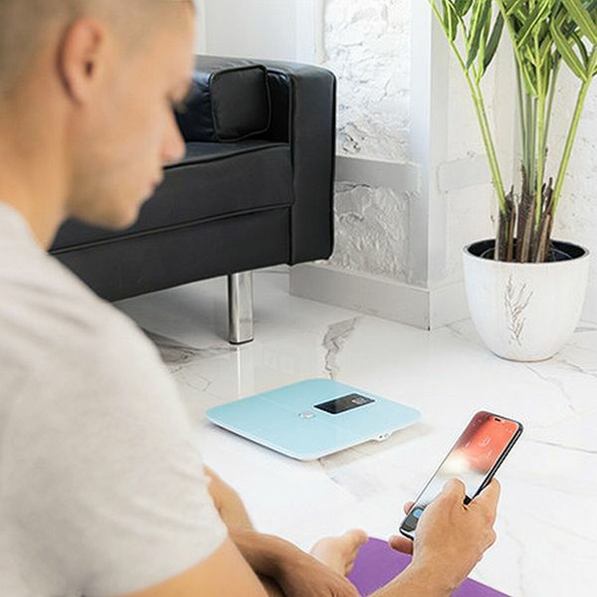 V17050582 - Pametni nakupi V1705058 2