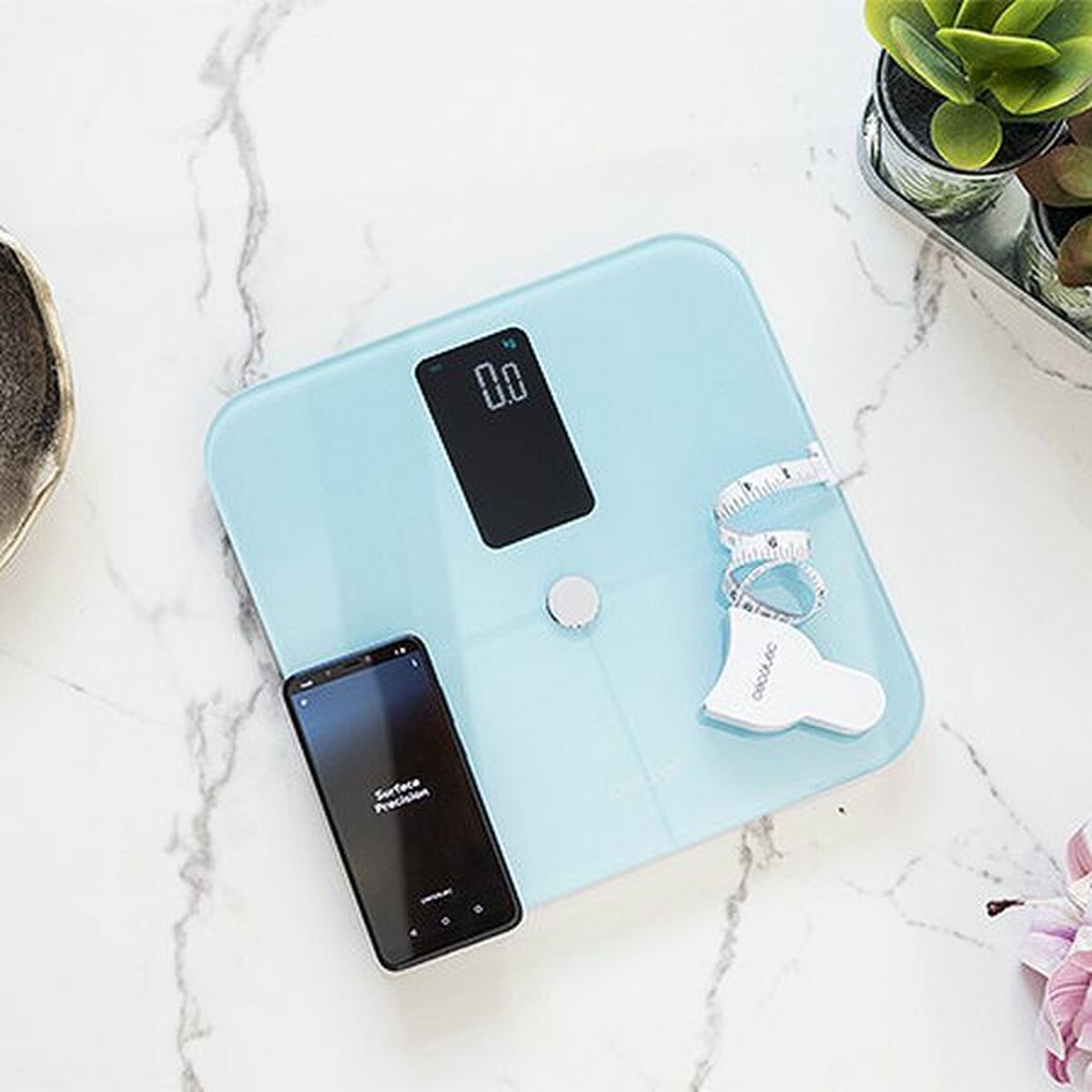 V17050585 - Pametni nakupi V1705058 5