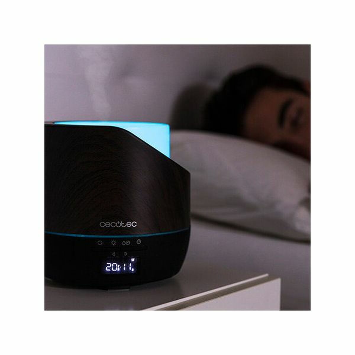 V17052493 - Pametni nakupi V1705249 3