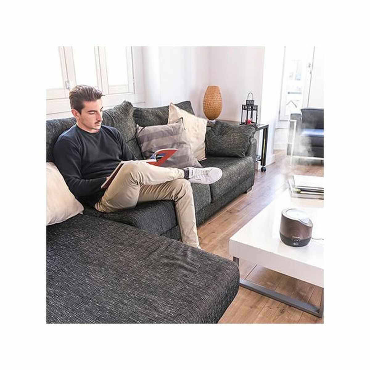 V17052494 - Pametni nakupi V1705249 4