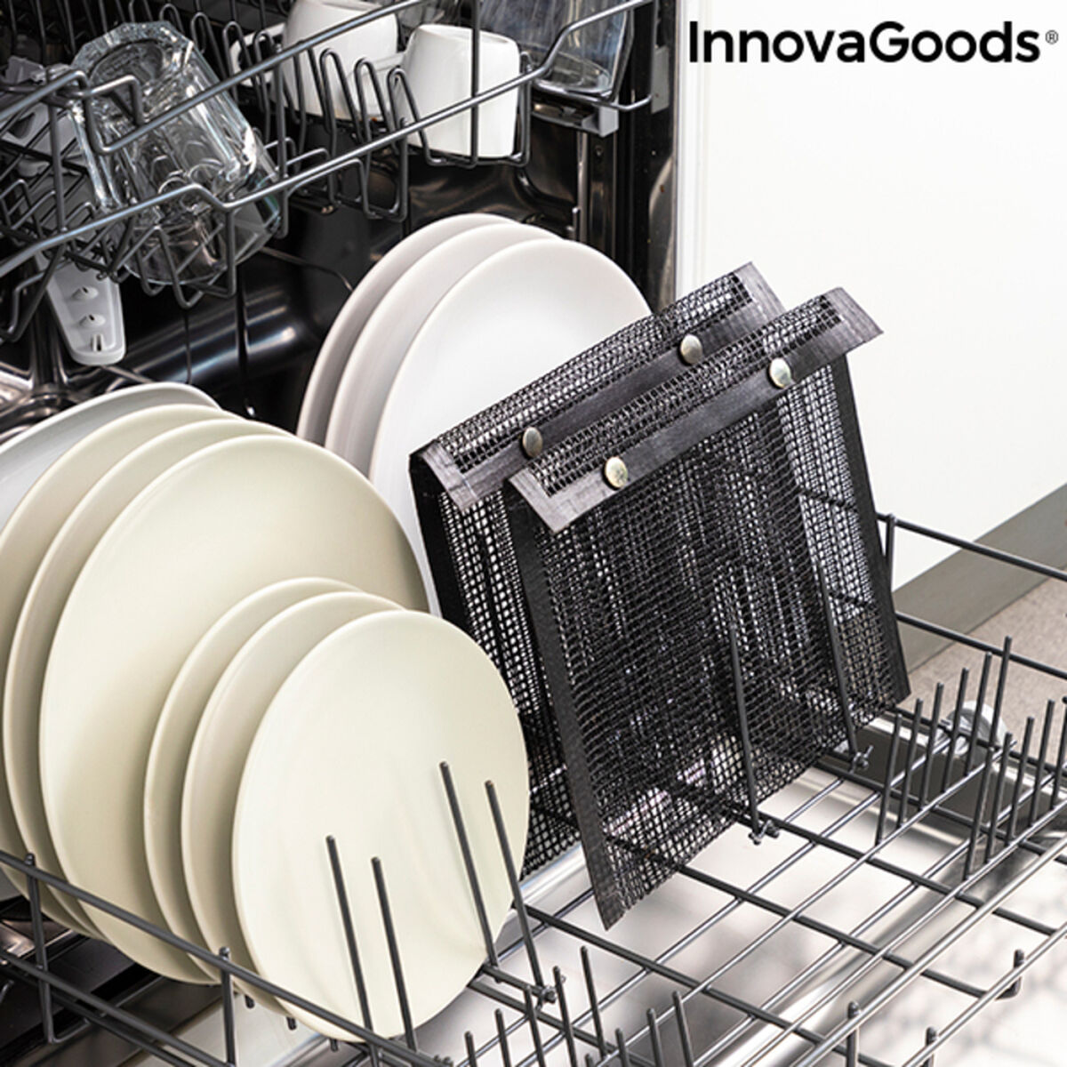 V07010145 - Pametni nakupi V0701014 5