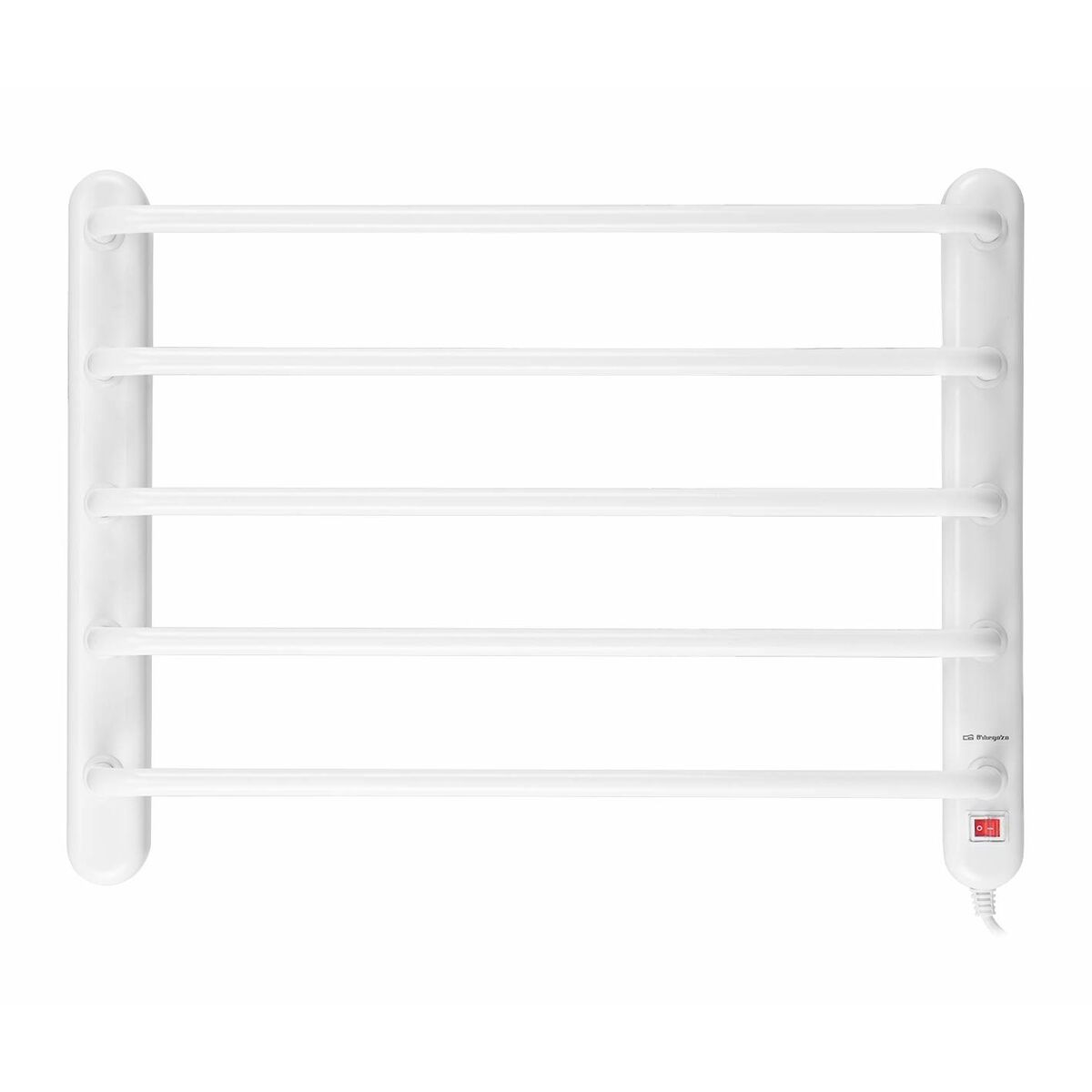 S78180741 - Pametni nakupi S7818074 1