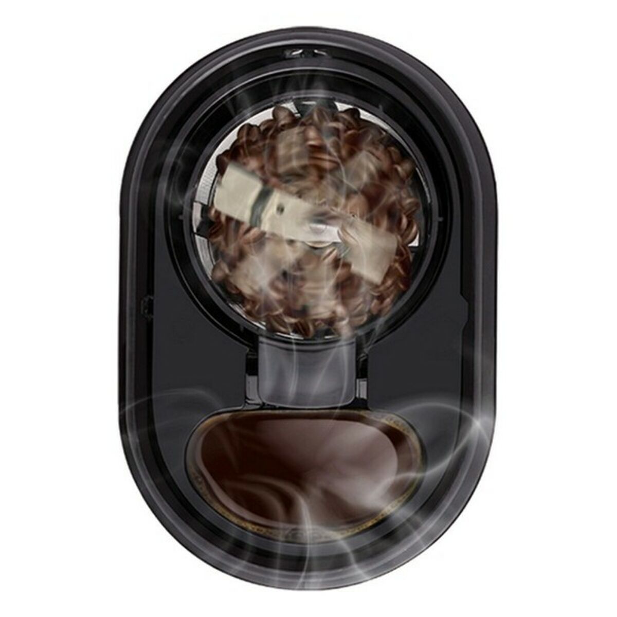 S65022261 - Pametni nakupi S6502226 1