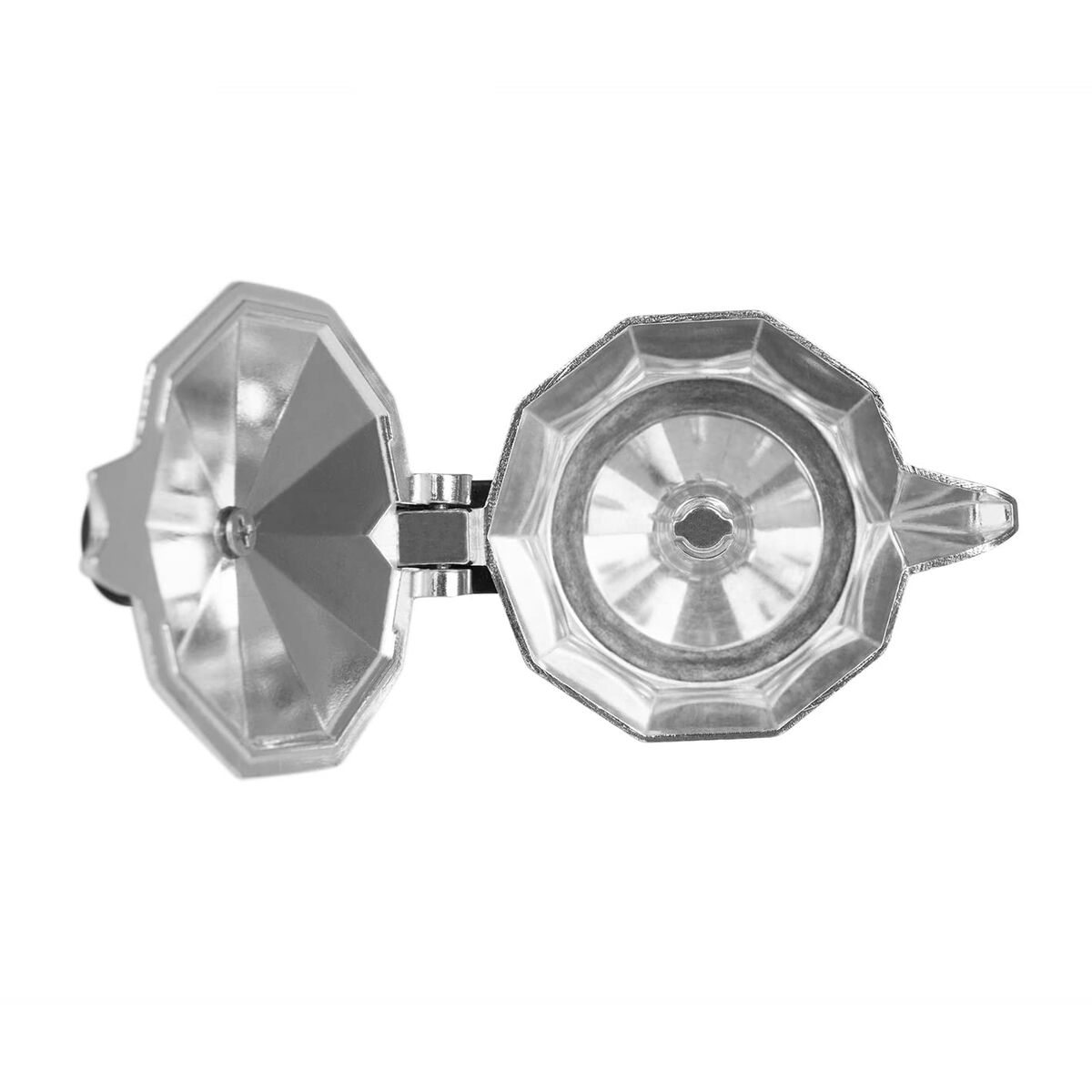 S76010311 - Pametni nakupi S7601031 1